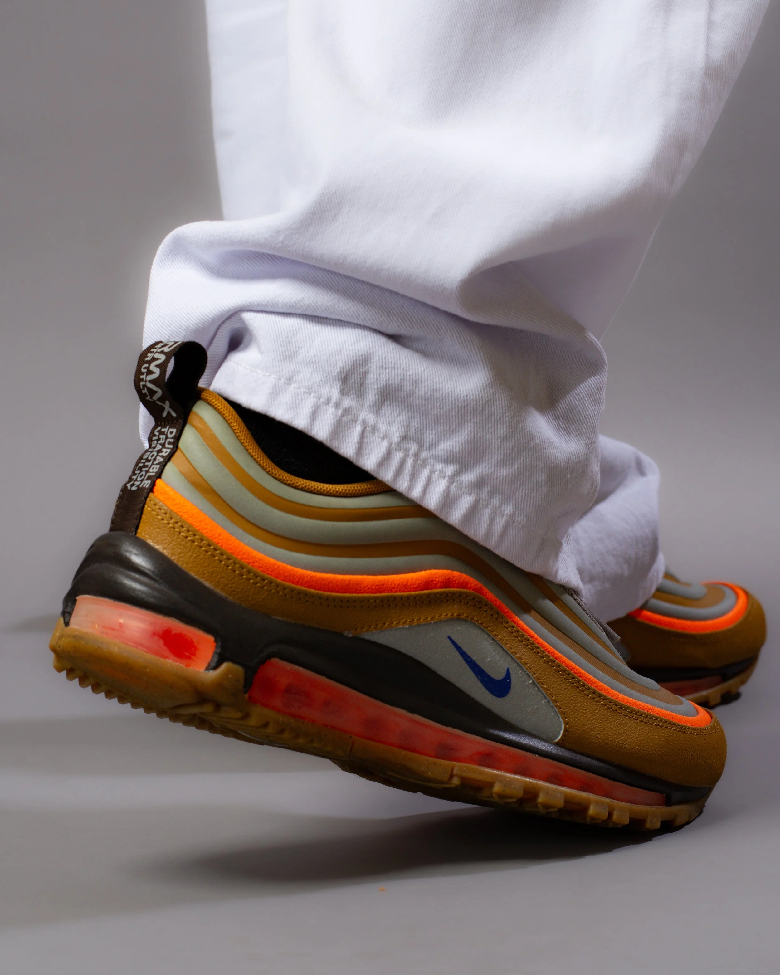 Vanessa Jan 20-138.jpeg