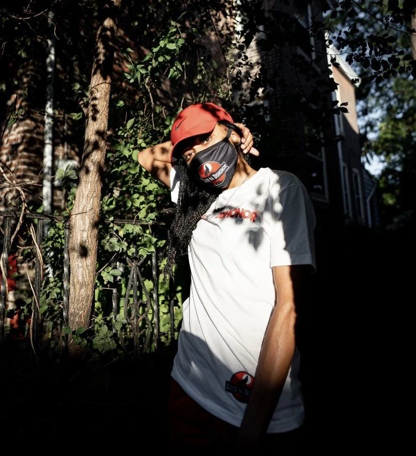 Screenshot 2020-09-10 at 9.24.50 AM.jpeg