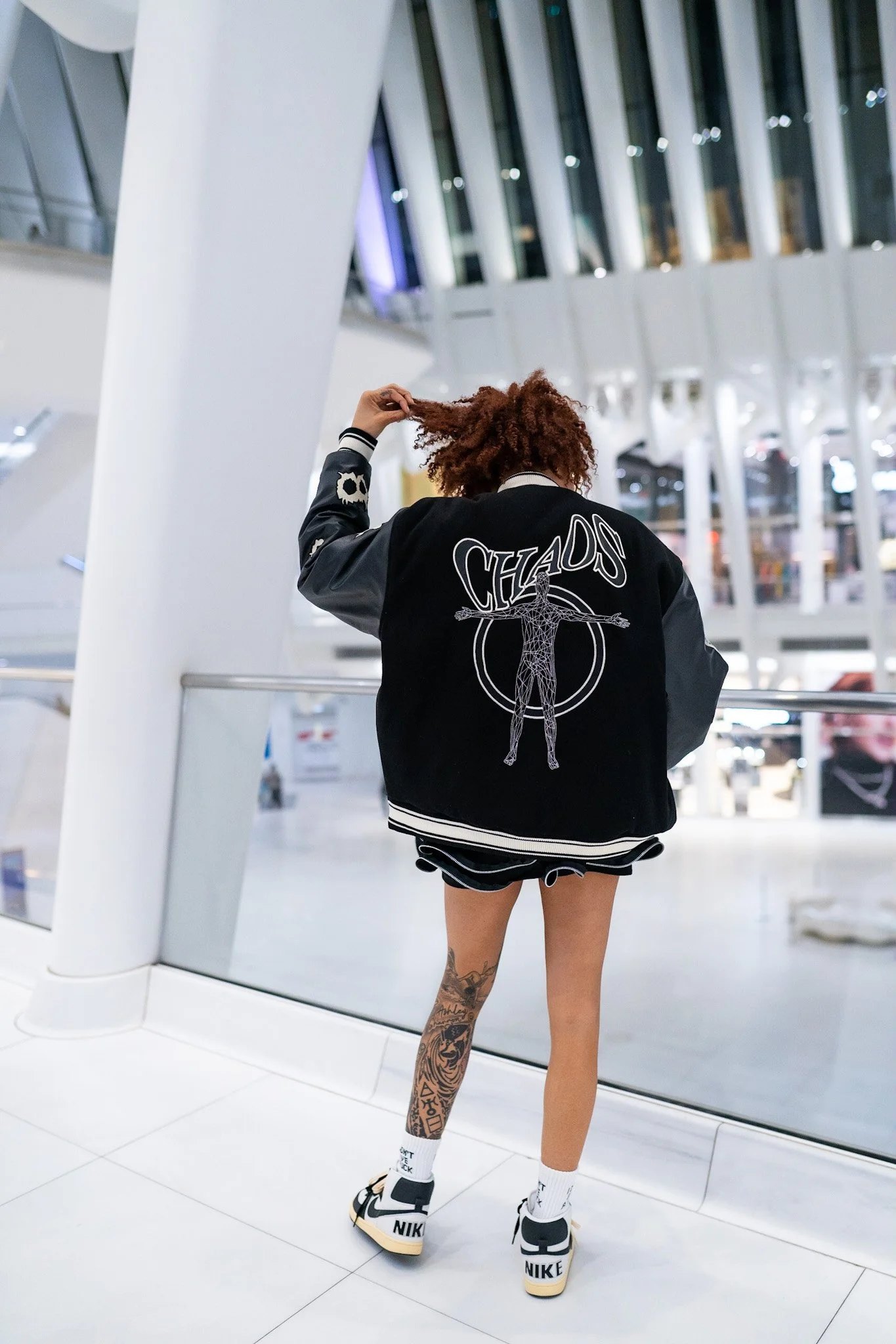 photo mar 30 2023, 9 37 04 pm.jpeg