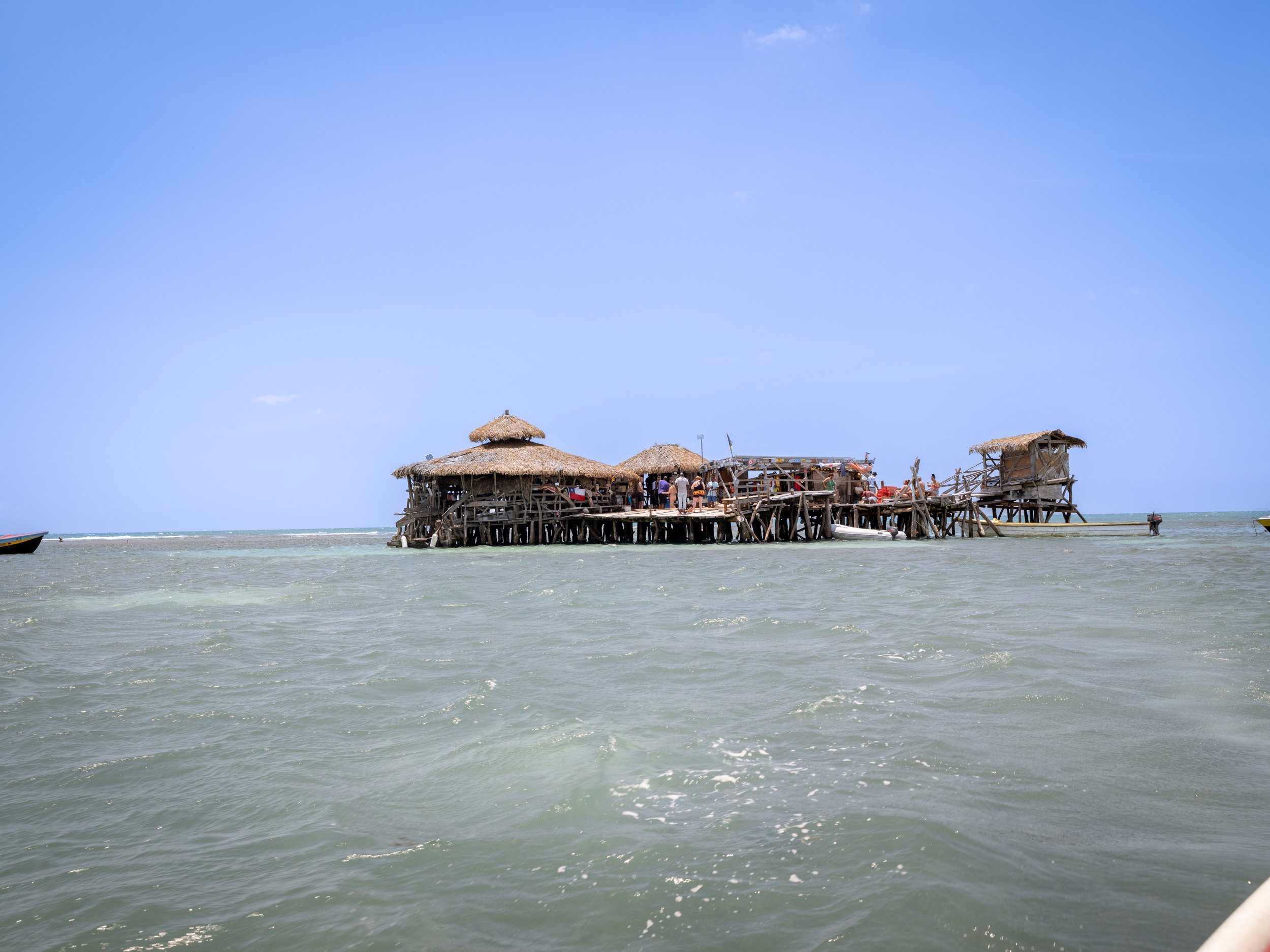 Jamaica 2023-LeightonD-9053.JPG