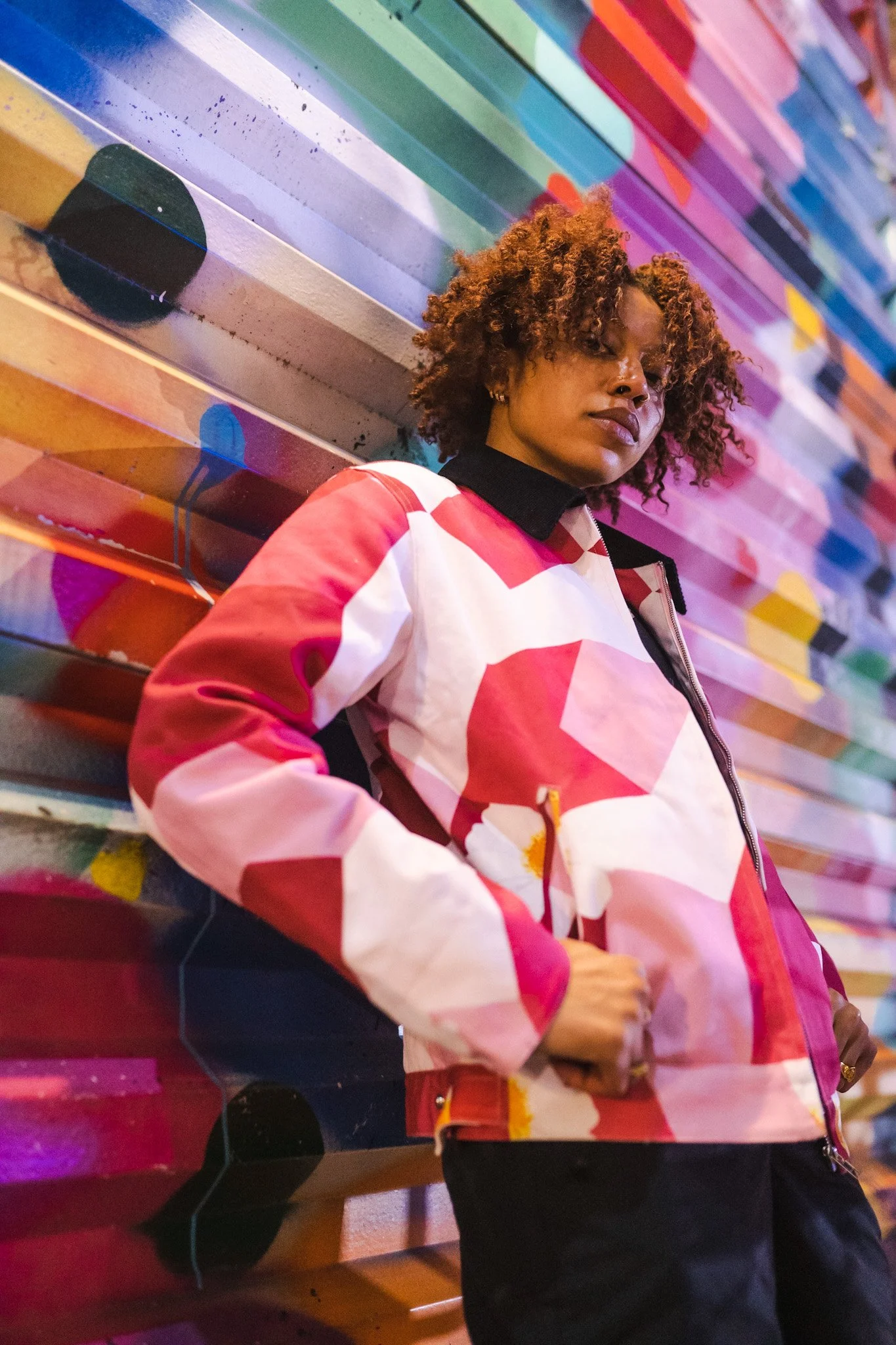 photo mar 30 2023, 9 03 45 pm.jpeg