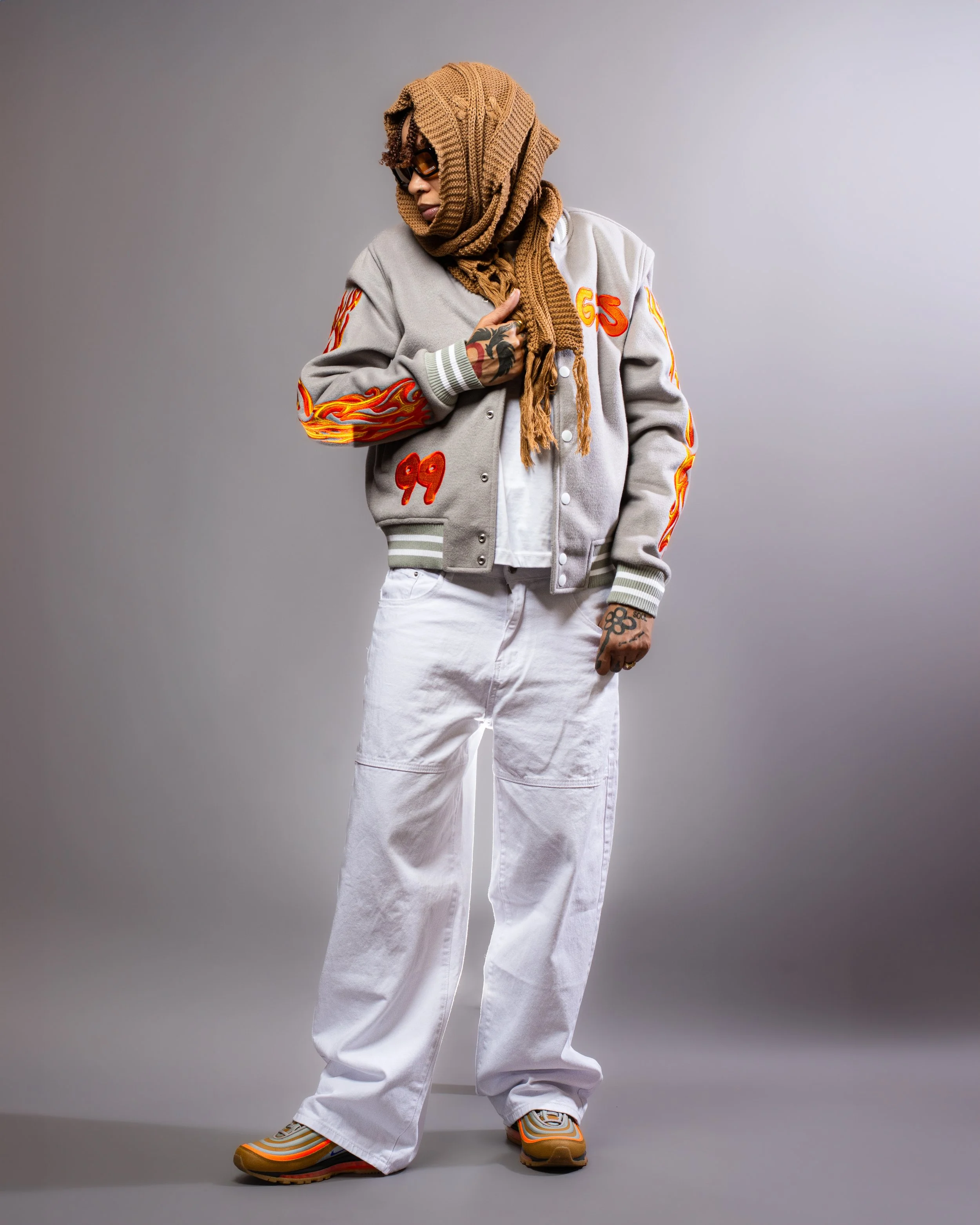 Vanessa Jan 20-155.jpeg