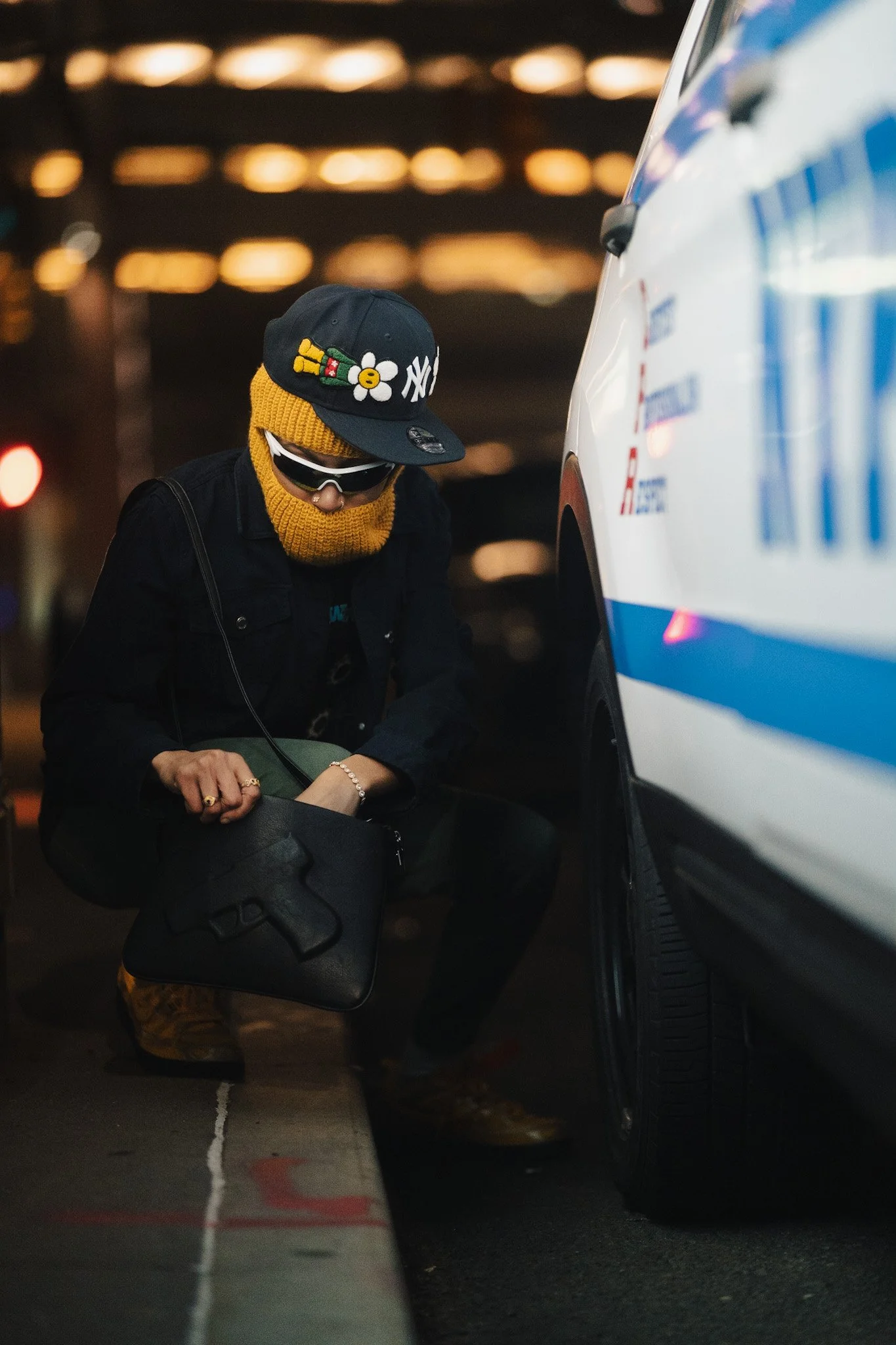 photo mar 30 2023, 8 06 30 pm.jpeg