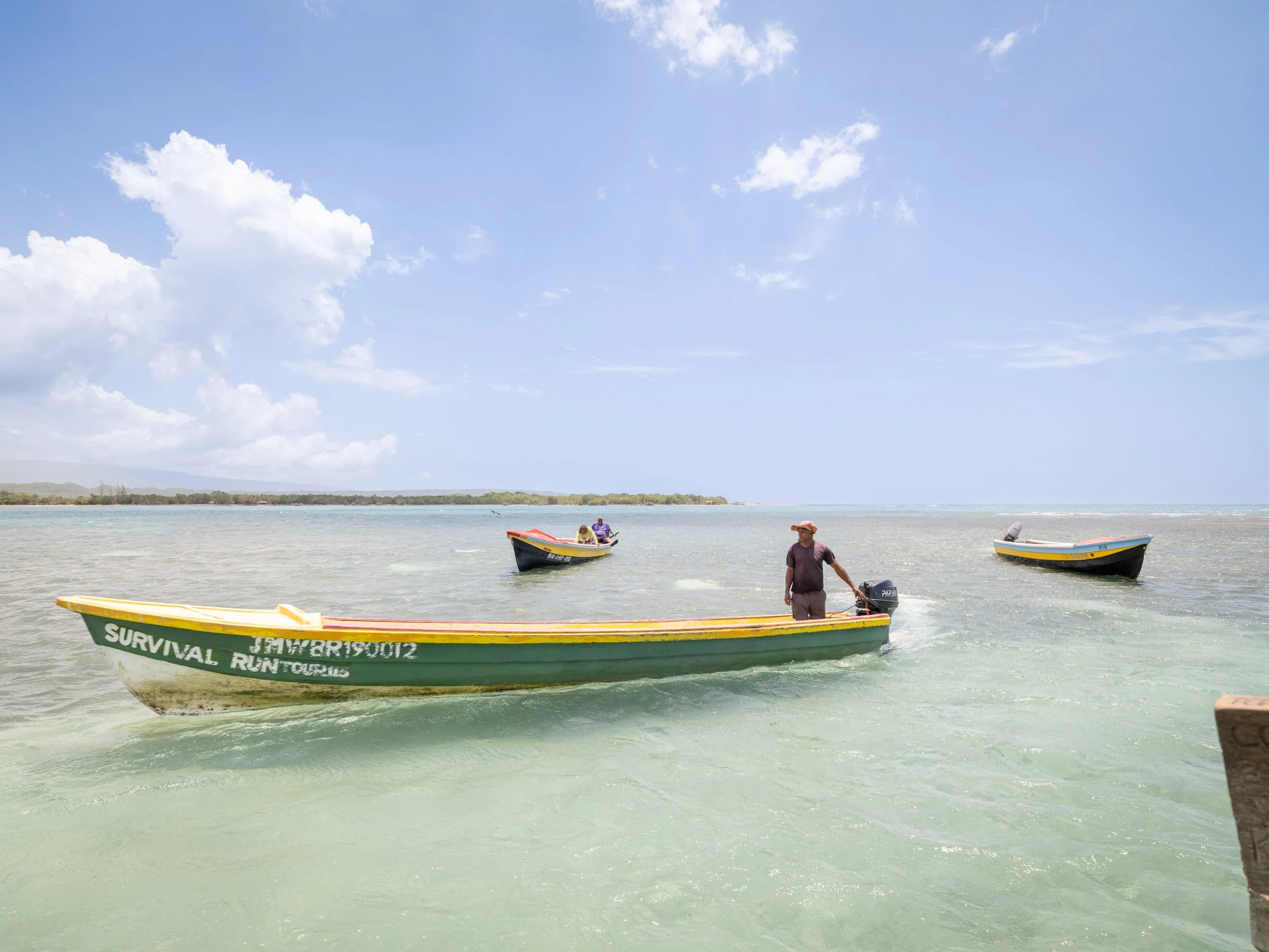 Jamaica 2023-LeightonD-9047.JPG