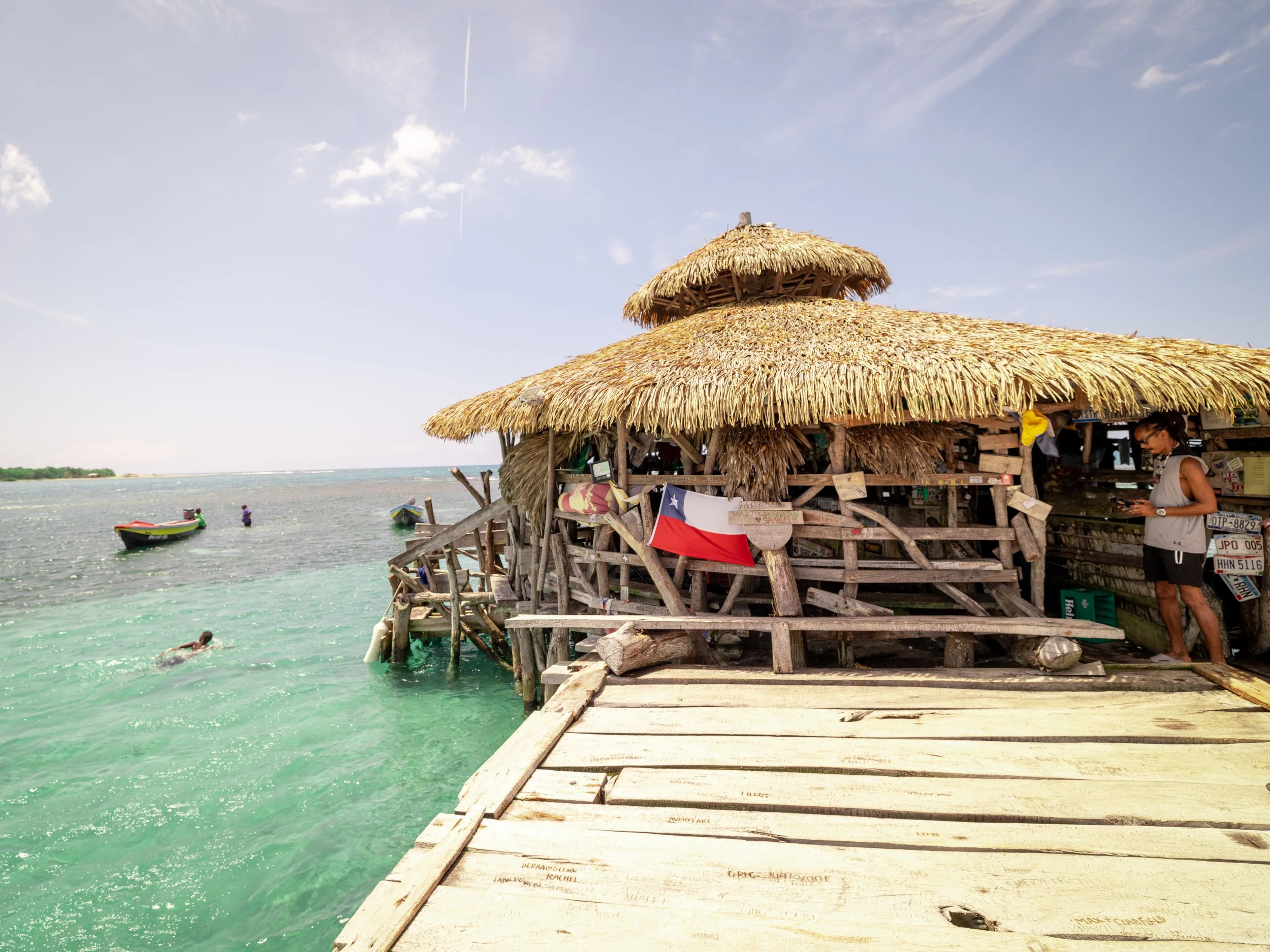 Jamaica 2023-LeightonD-8970.JPG