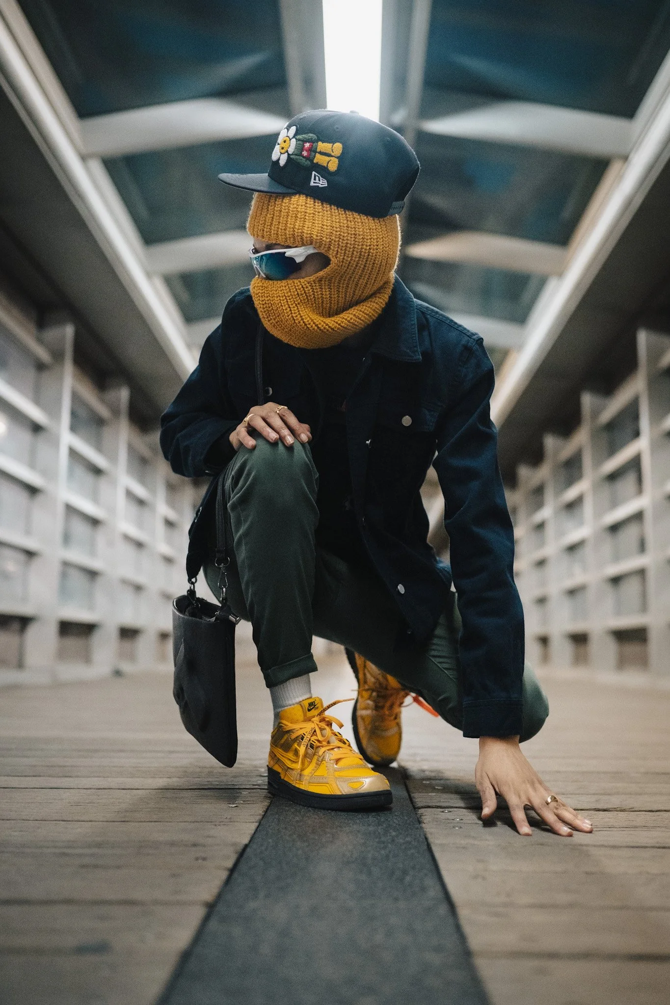 photo mar 30 2023, 7 50 35 pm.jpeg