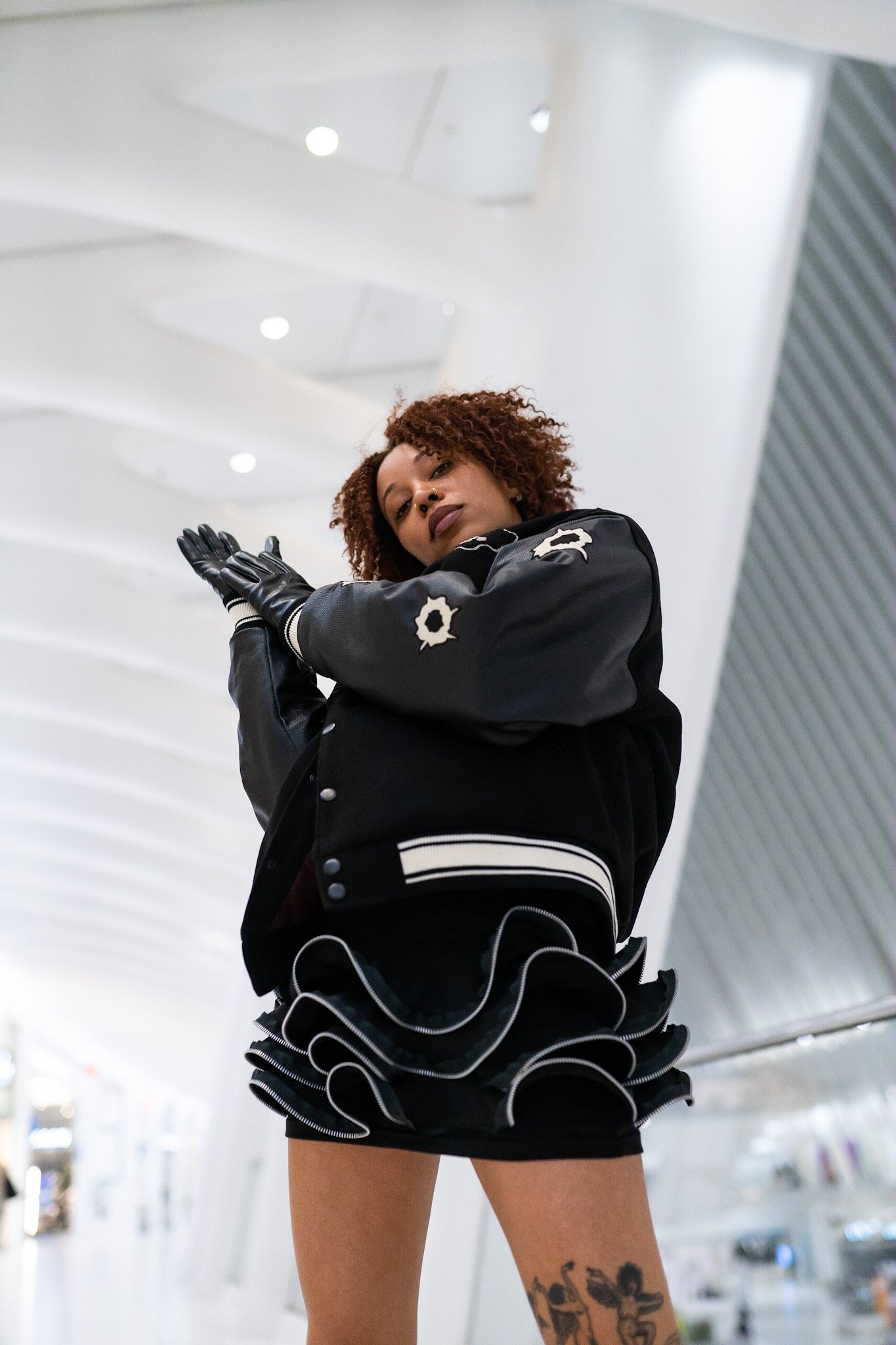 photo mar 30 2023, 9 43 16 pm.jpeg