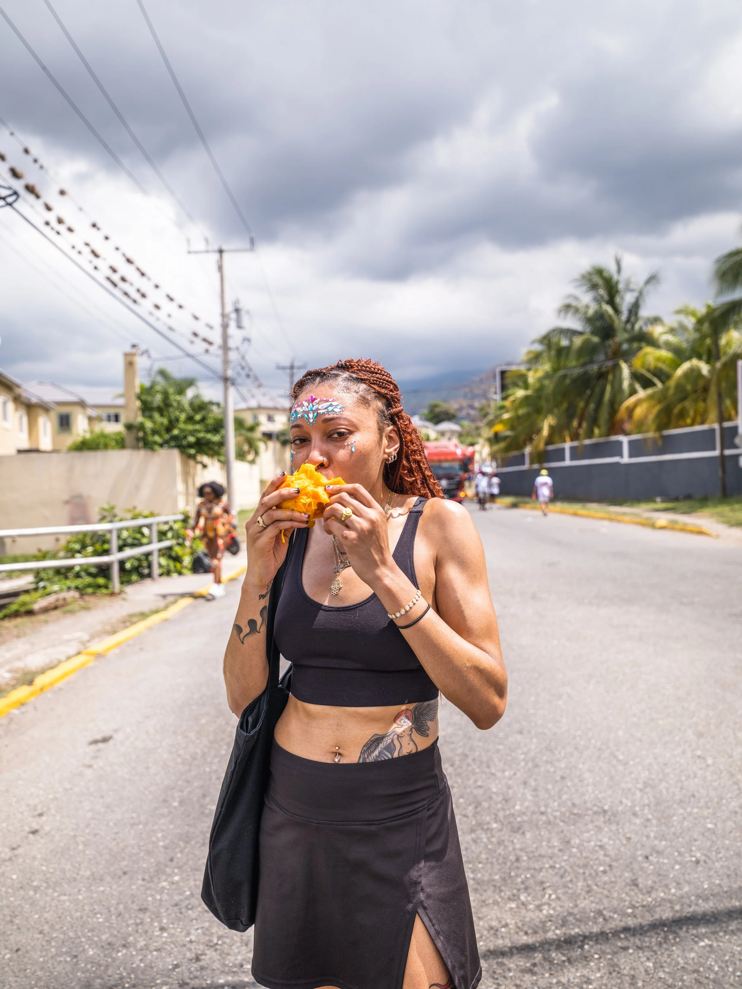 Jamaica Carnival 2023-LeightonD-9346.JPG