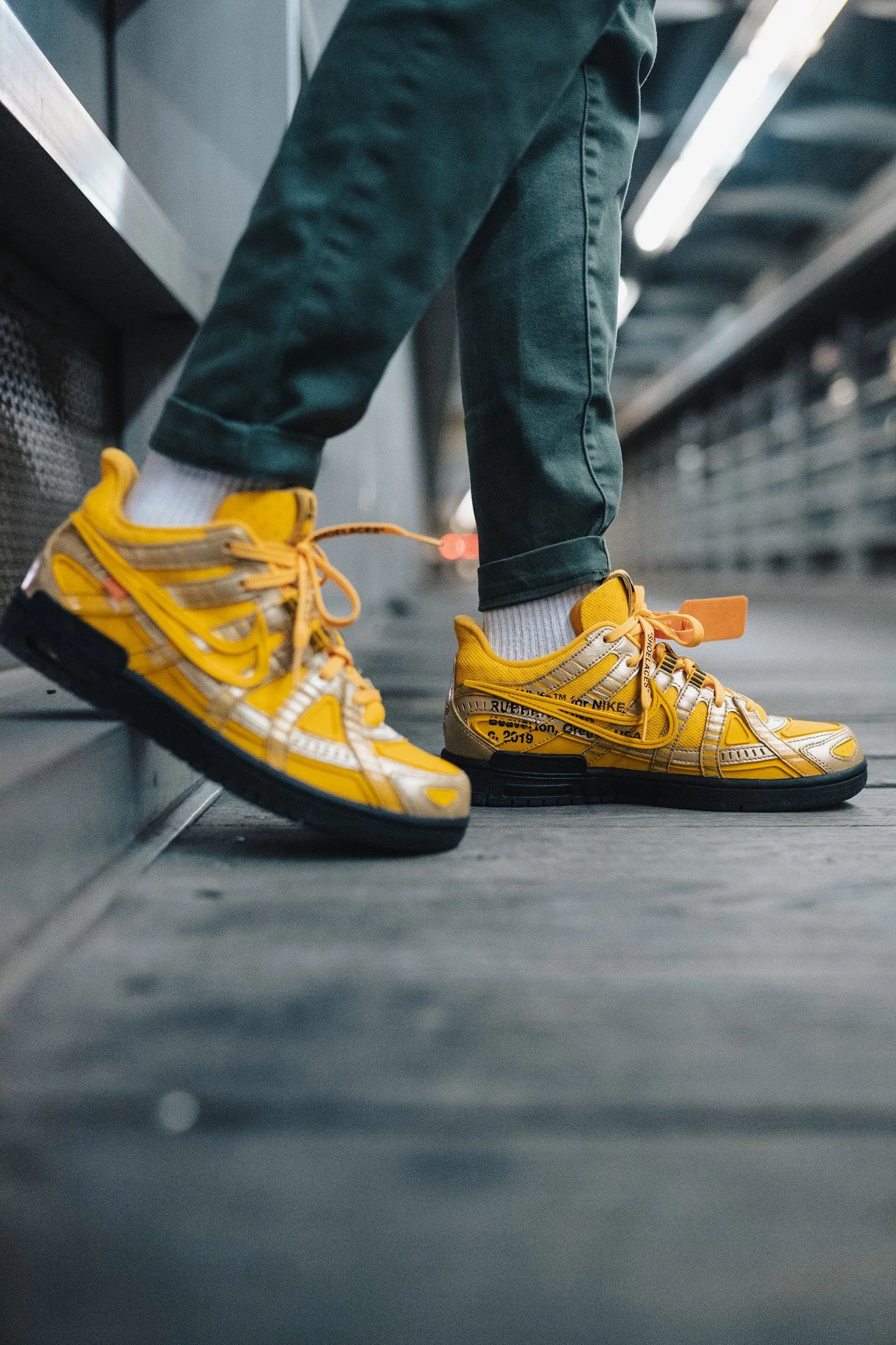 photo mar 30 2023, 7 55 45 pm.jpeg