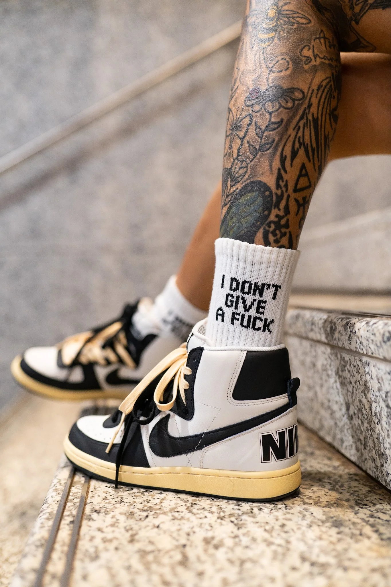 photo mar 30 2023, 9 46 57 pm.jpeg