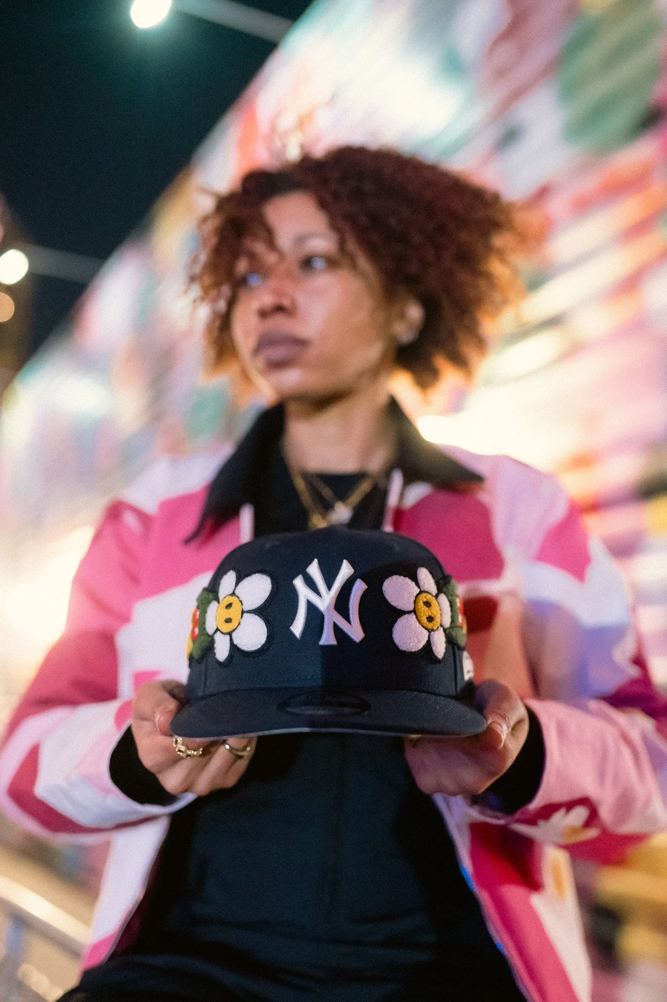 photo mar 30 2023, 9 14 17 pm.jpeg