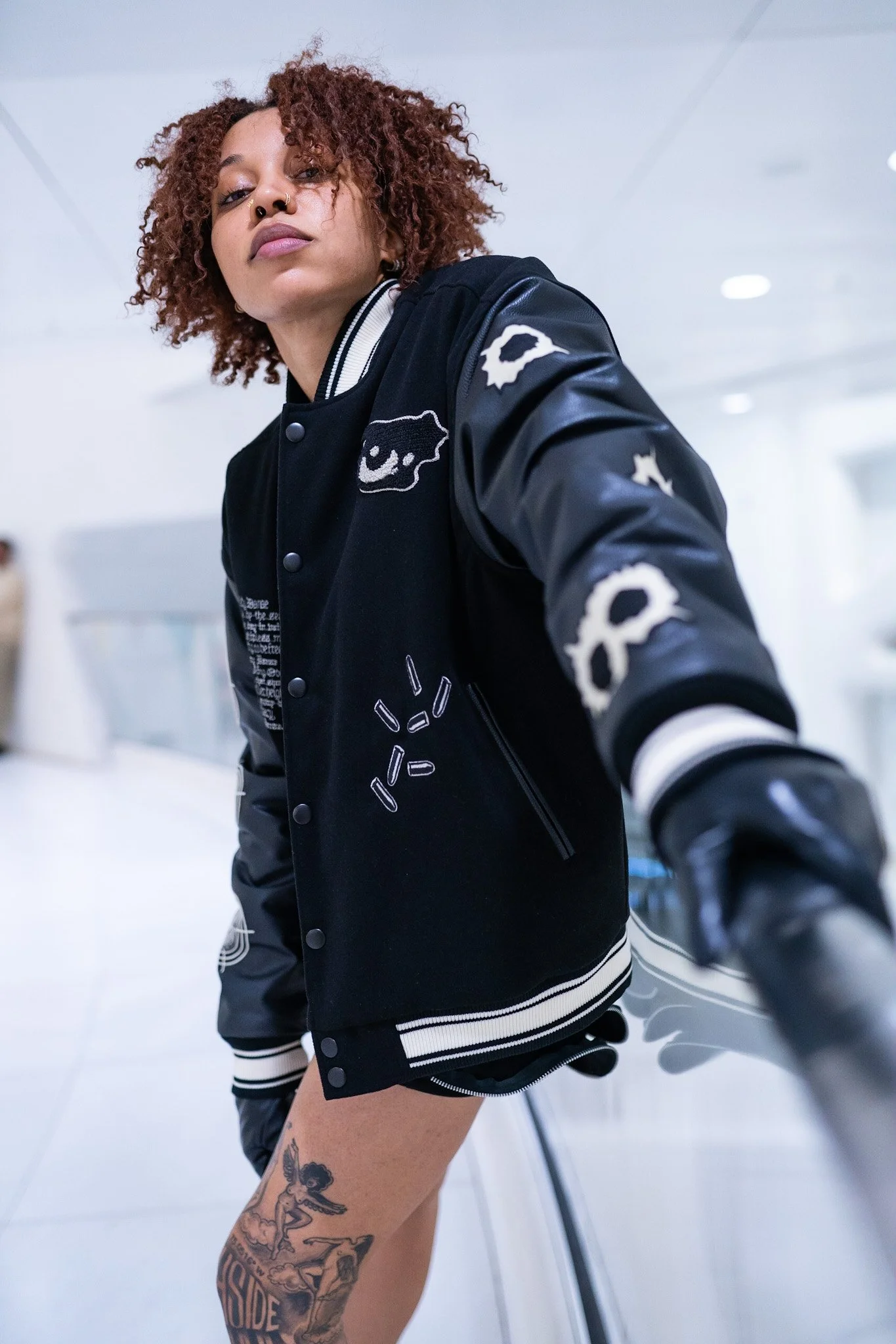 photo mar 30 2023, 9 41 15 pm.jpeg