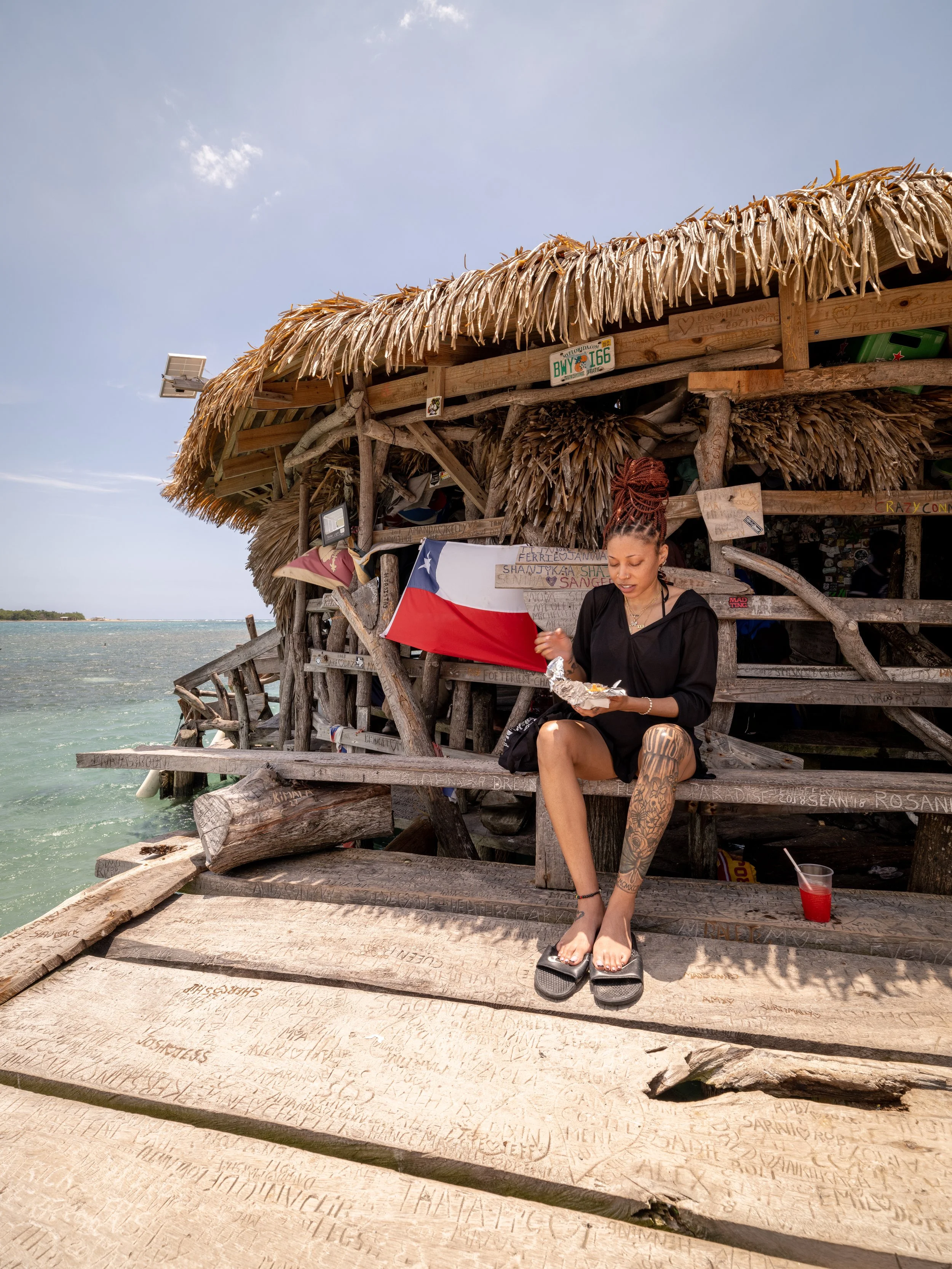 Jamaica 2023-LeightonD-9045.JPG