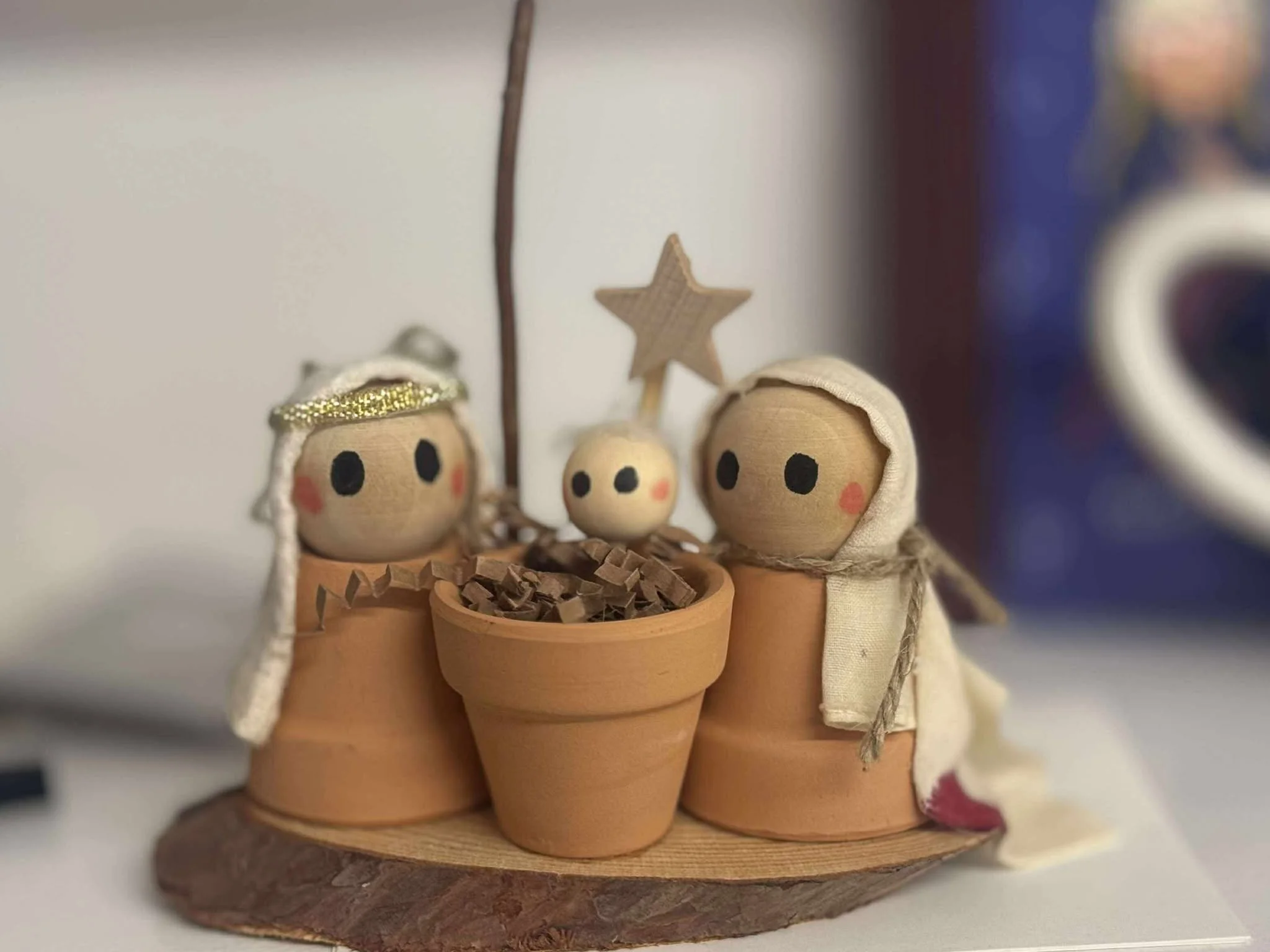 First Light Boutique Image 2.jpg