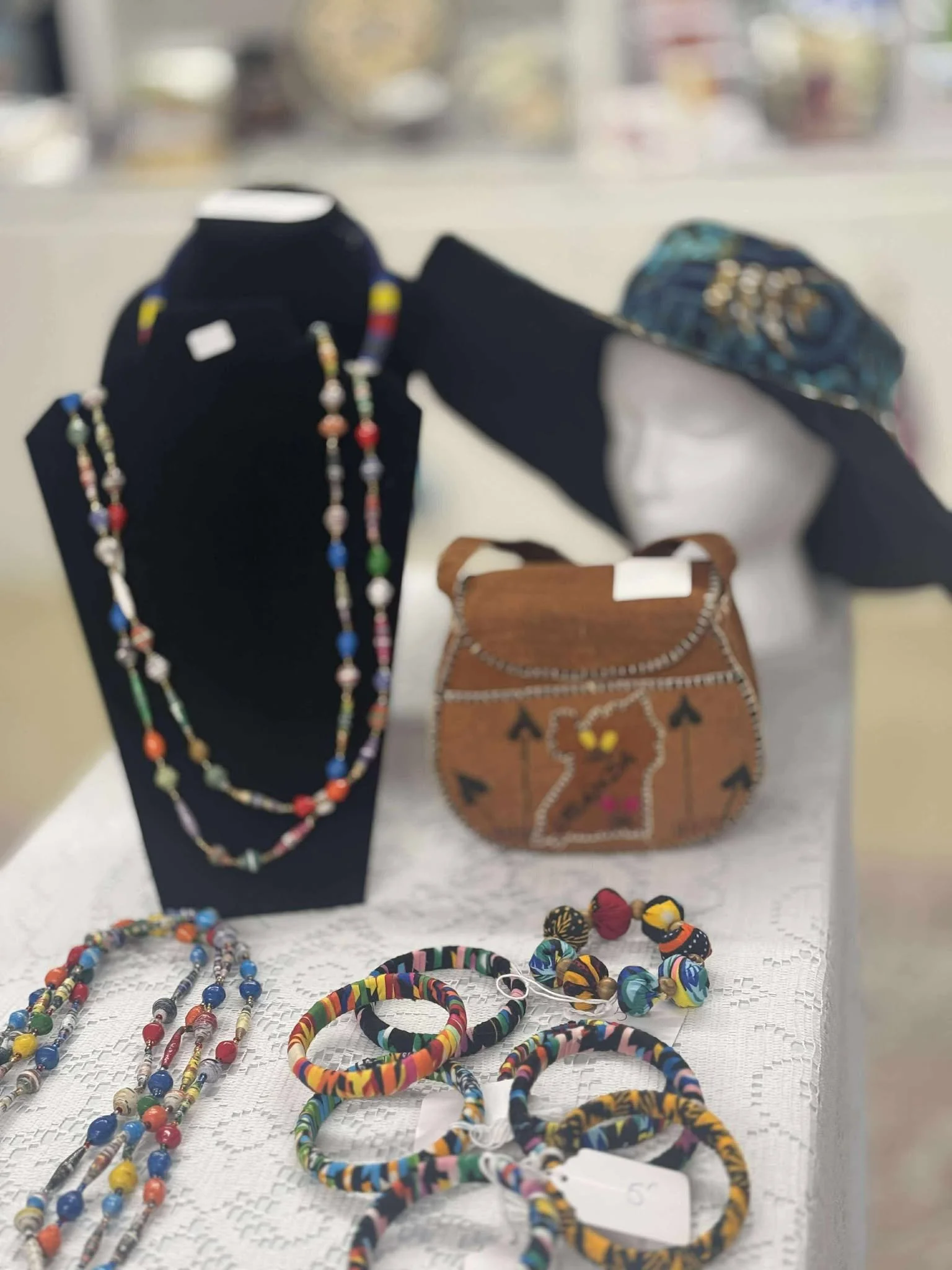 First Light Boutique Image 12.jpg