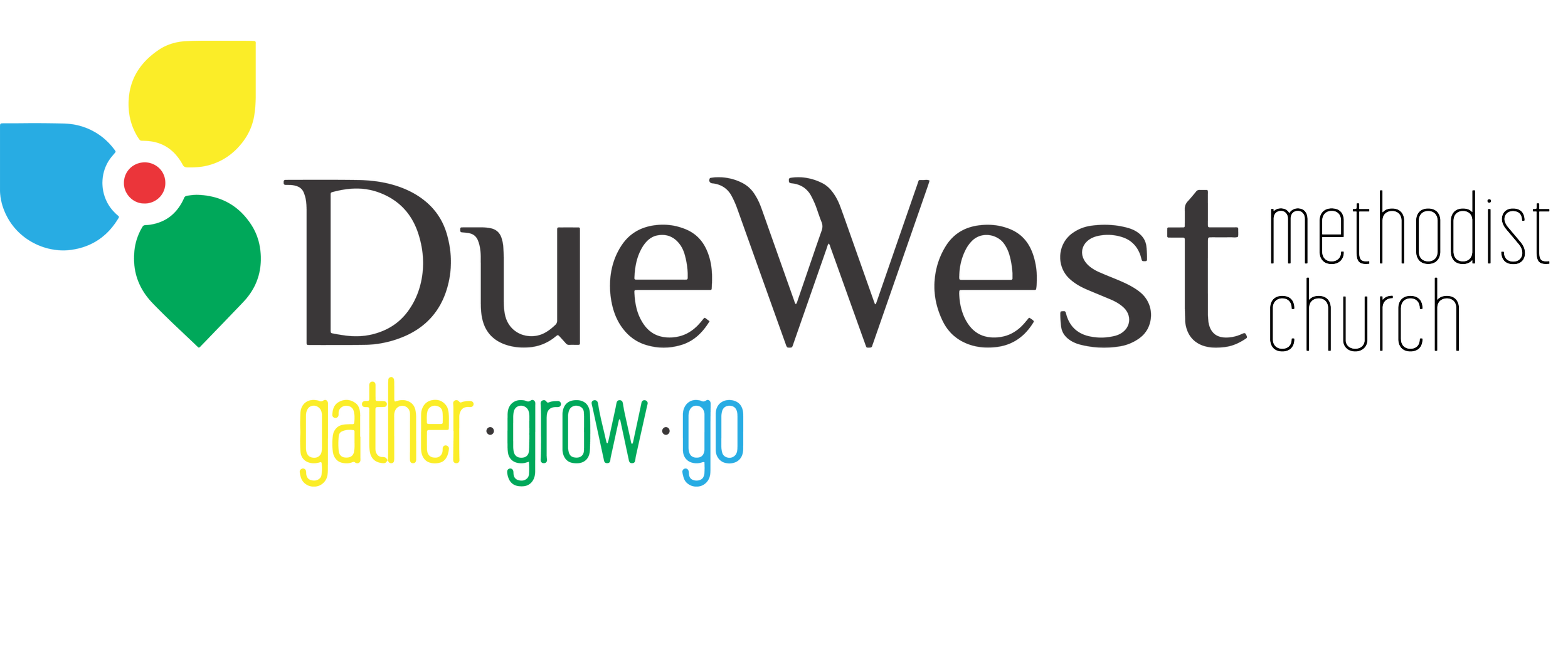 Color Due West full lowercase.png