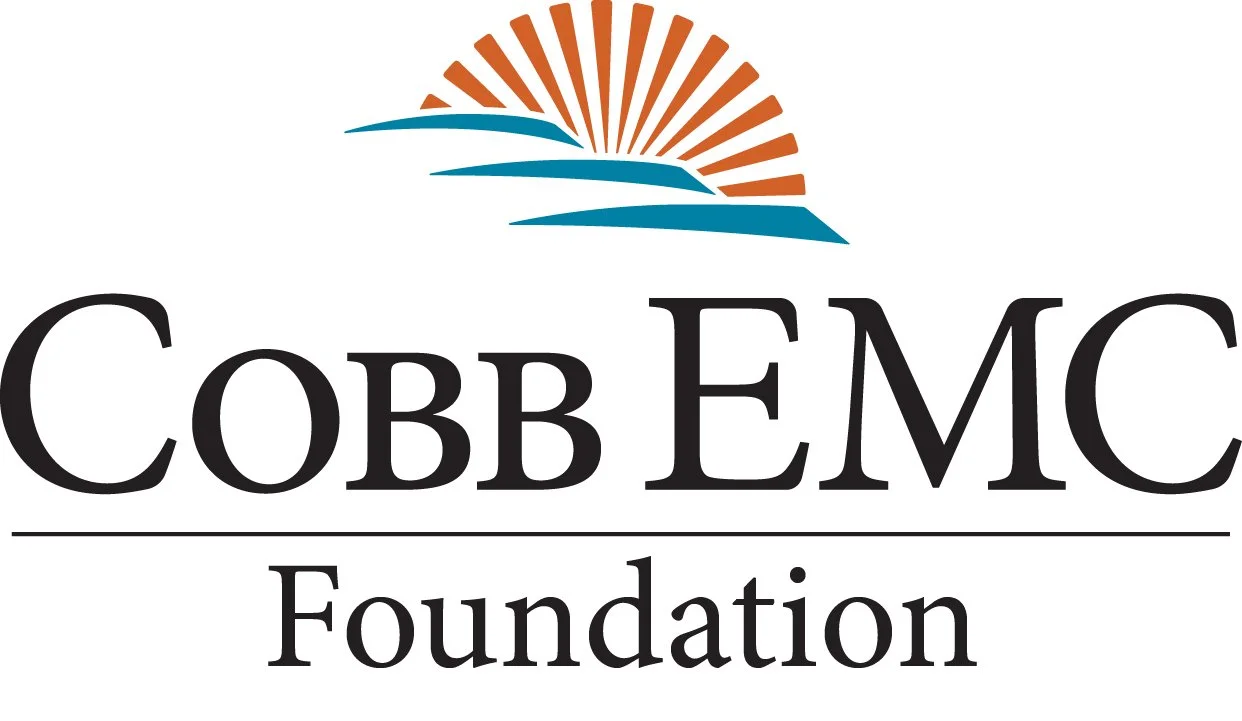 COBB EMC Foundation Logo (1).jpg