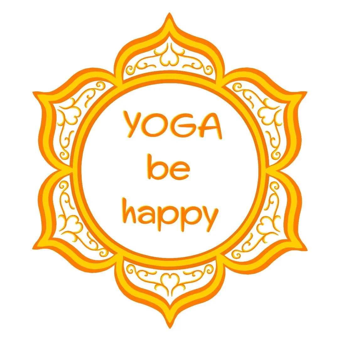 chakra logo.jpg