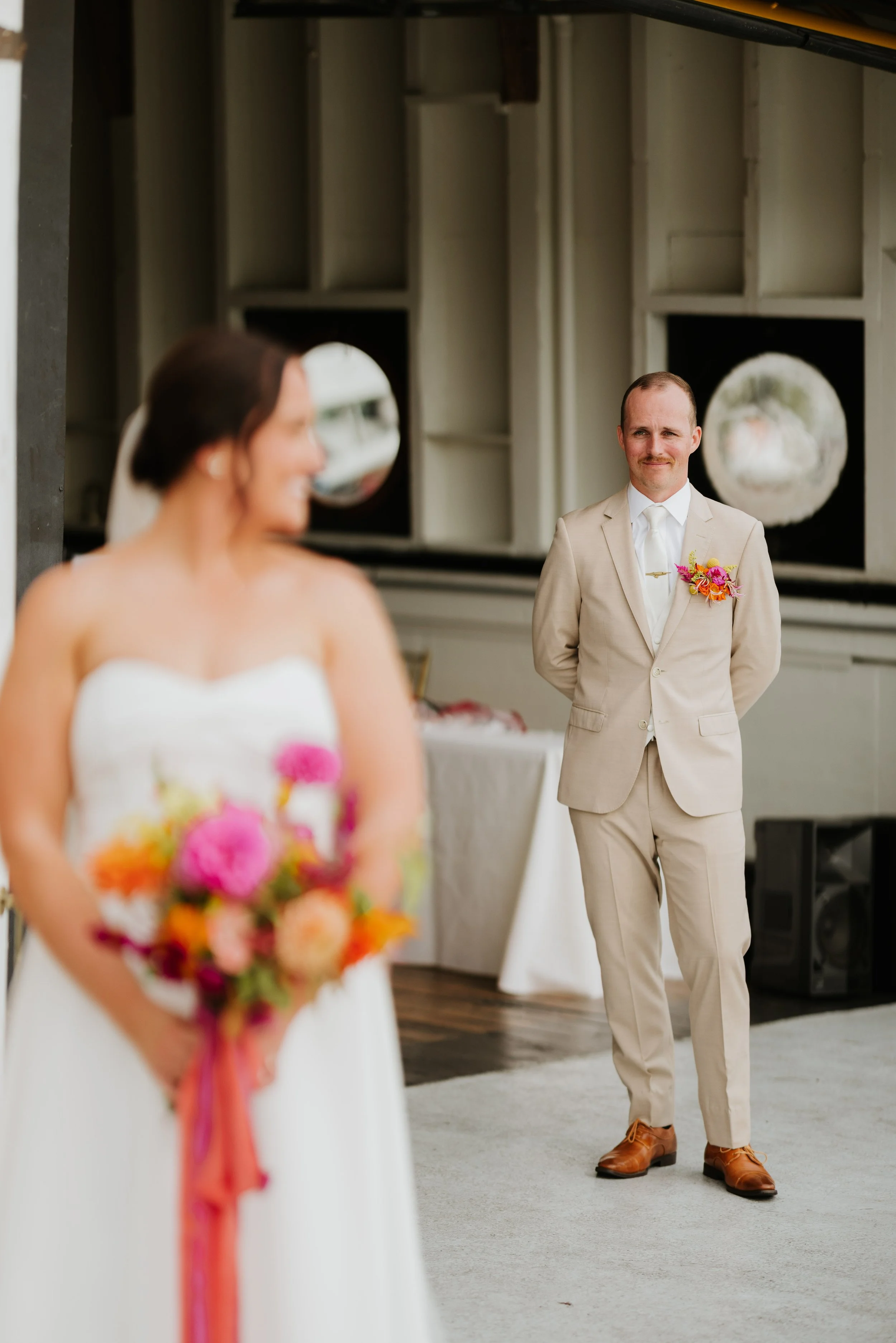 kendall+billy-103.jpg