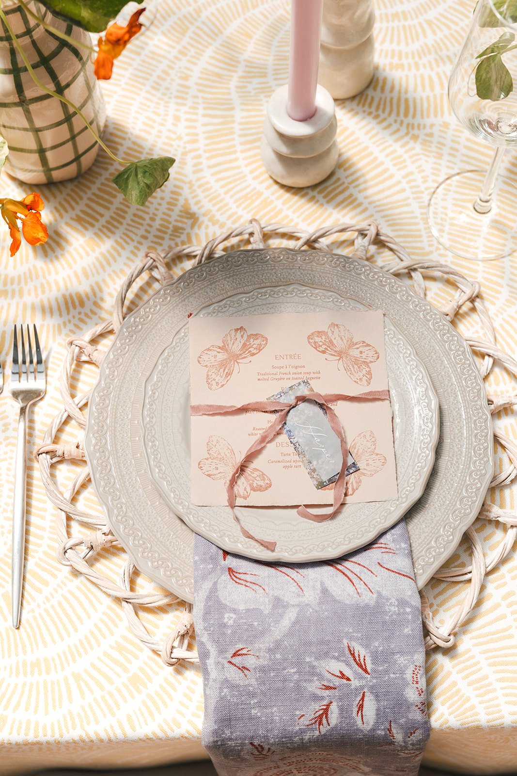 CORSON-BUILDING-INTIMATE-LUXURY-WEDDING-SEATTLE-21.jpg