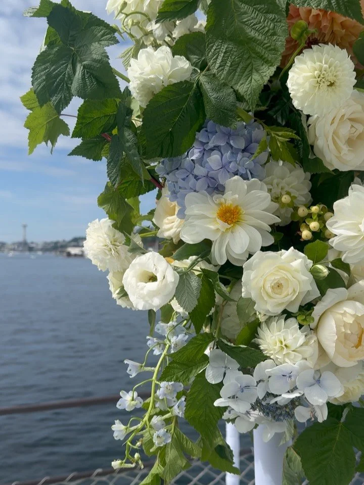 July and August dump: weddings, weddings, and more weddings. I love it all so much 🩷

I truly have the best couples, the best growers, and the best team. September and October bring more weddings, and we&rsquo;re so ready for them 💛

2026 couples&m