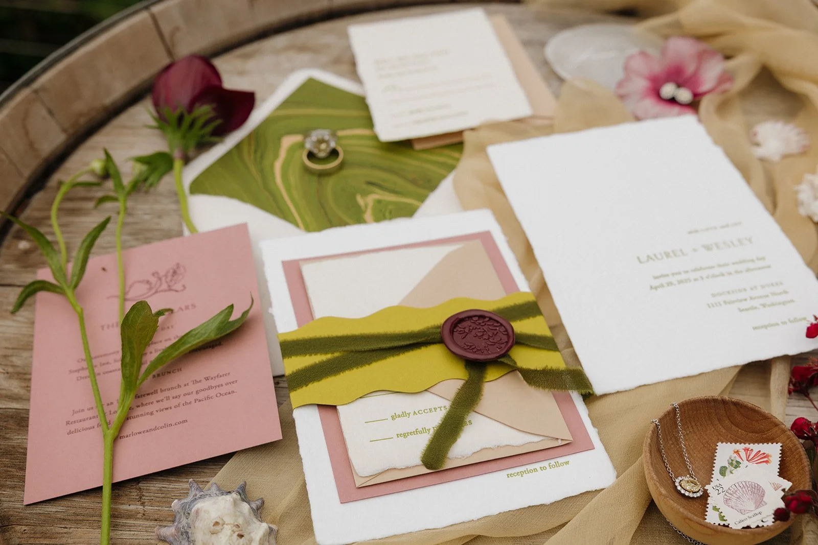 pnw-wedding-photos-5.jpg