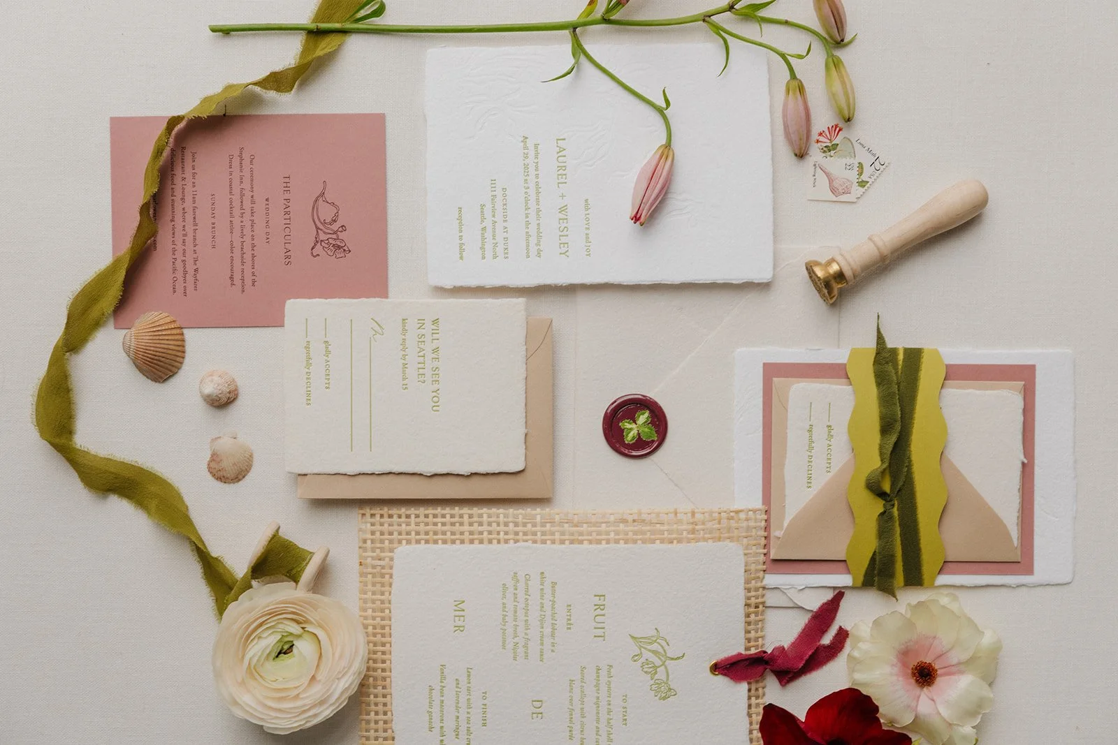 pnw-wedding-photos-18.jpg