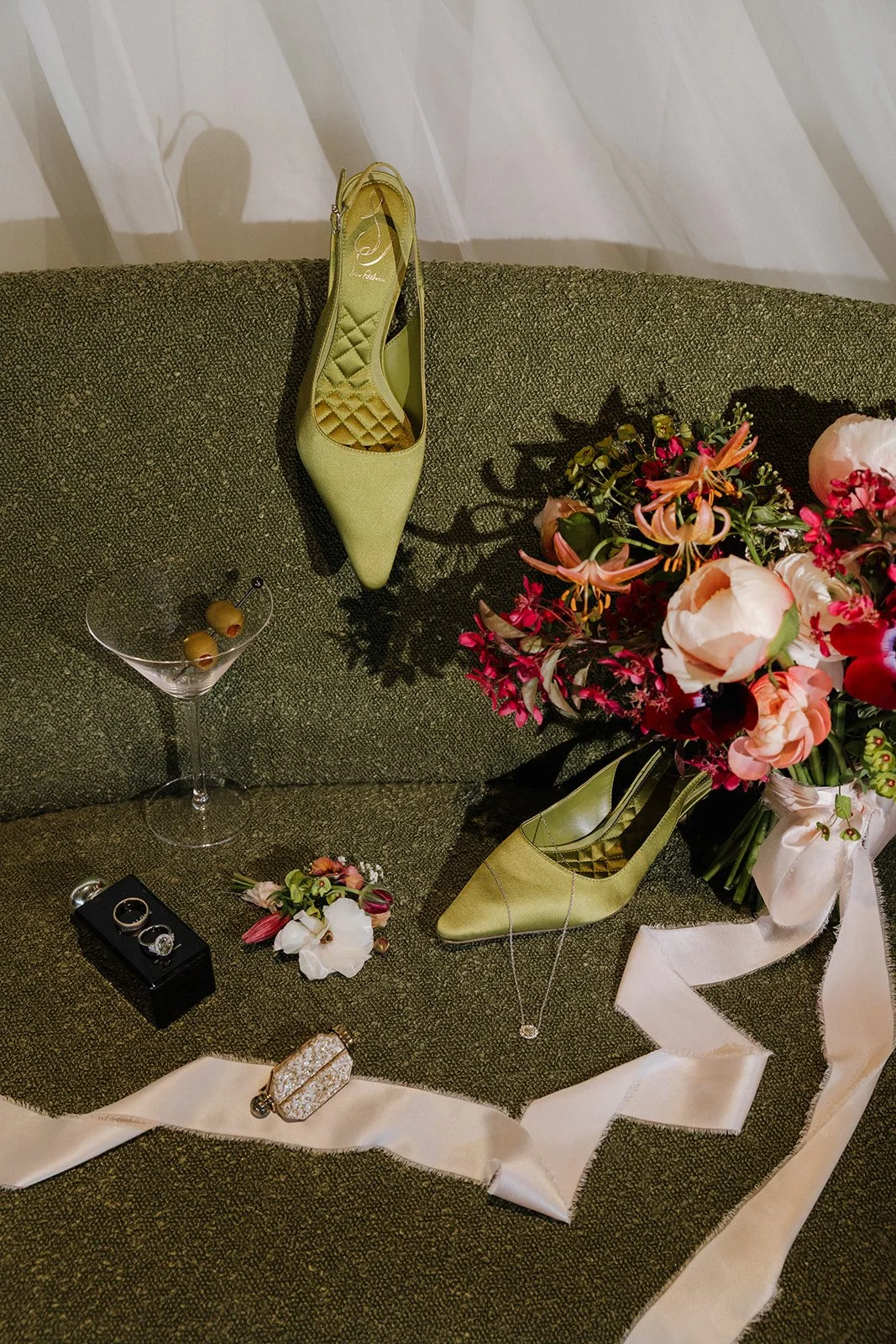 pnw-wedding-photos-22.jpg