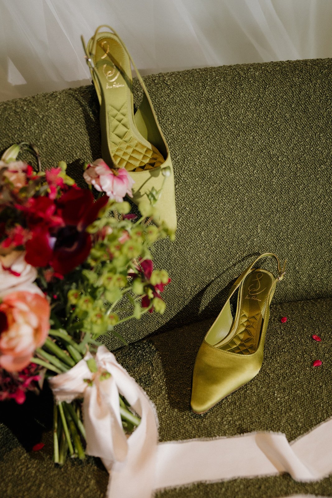pnw-wedding-photos-29.jpg