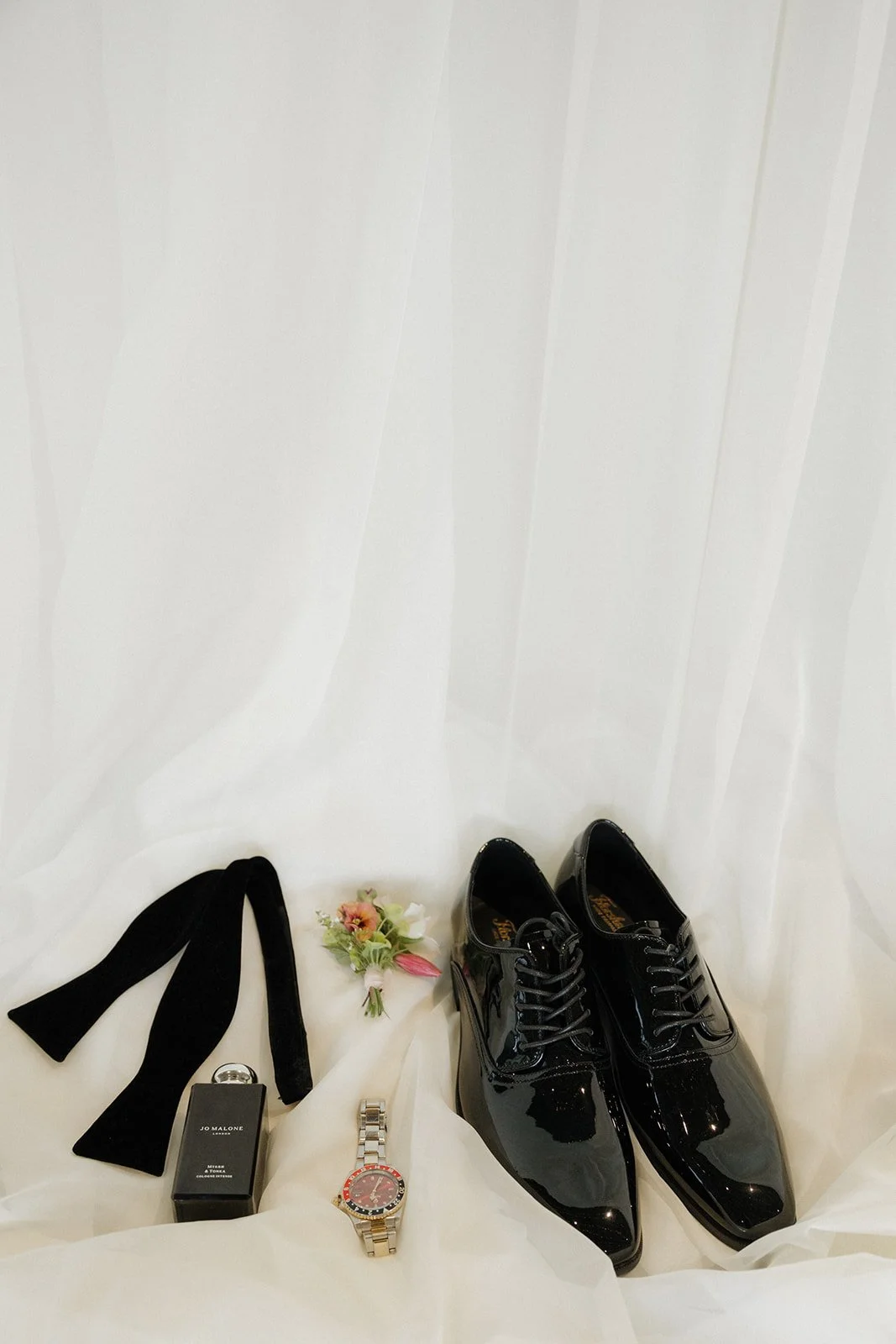 pnw-wedding-photos-33.jpg