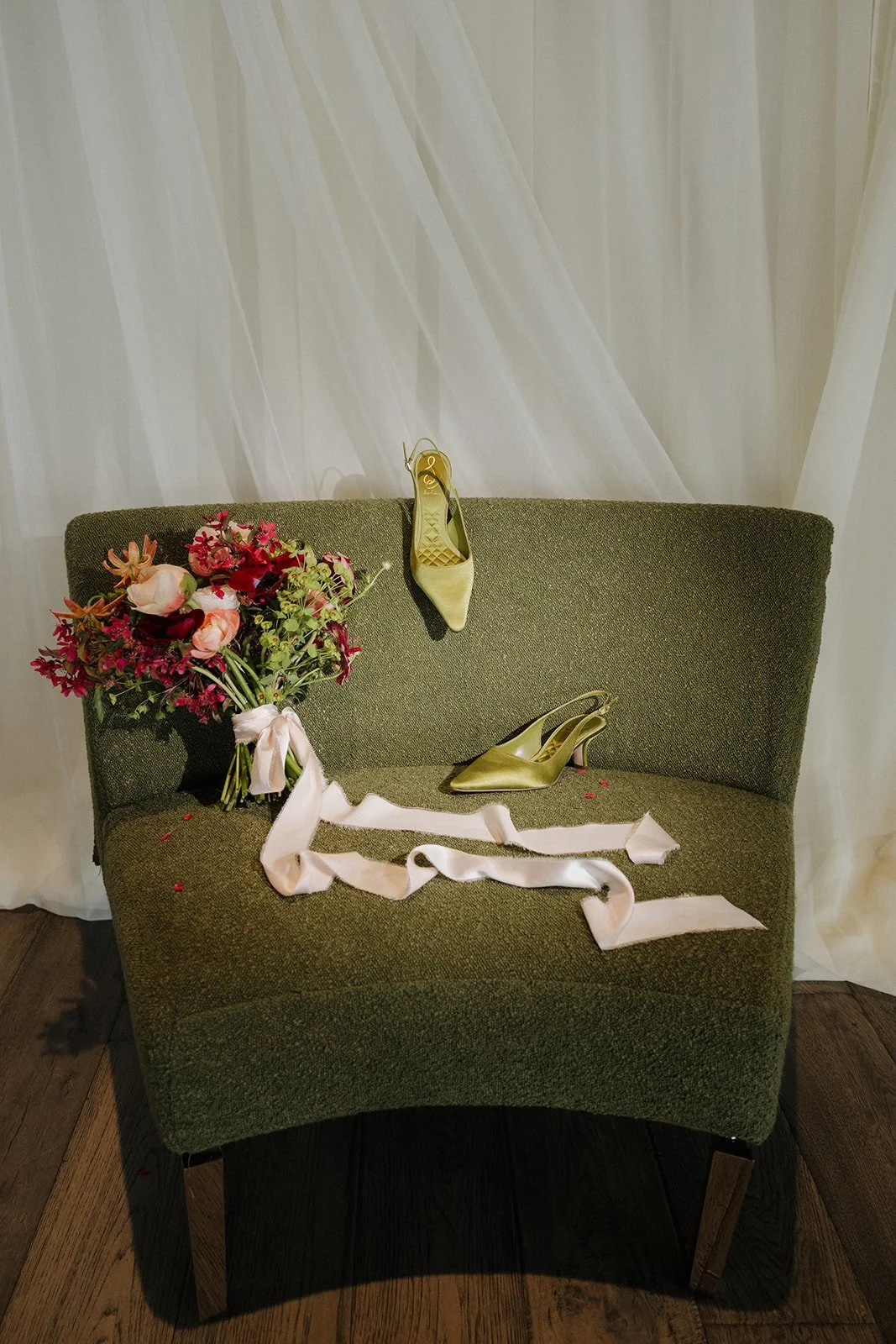 pnw-wedding-photos-26.jpg