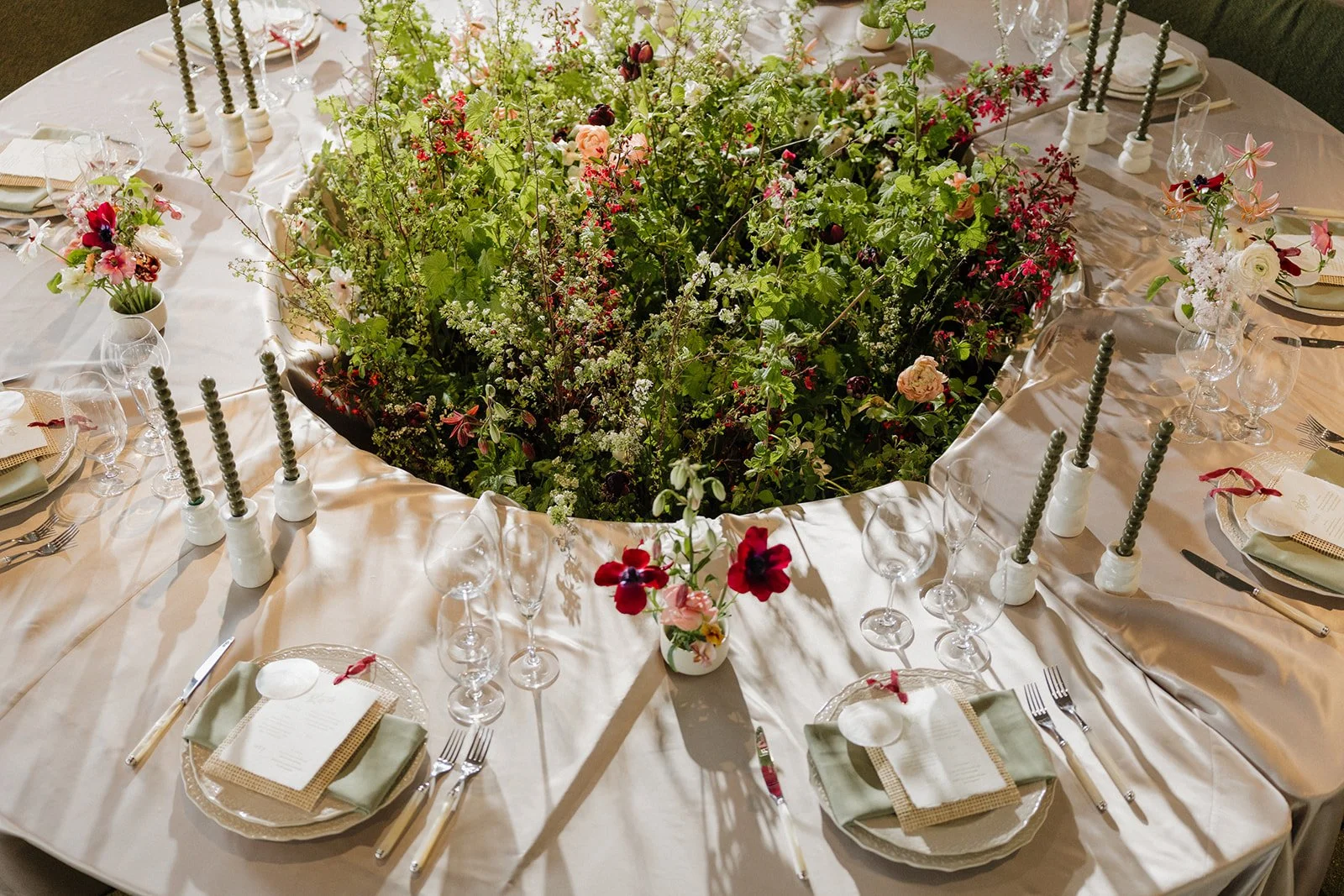 pnw-wedding-photos-44.jpg