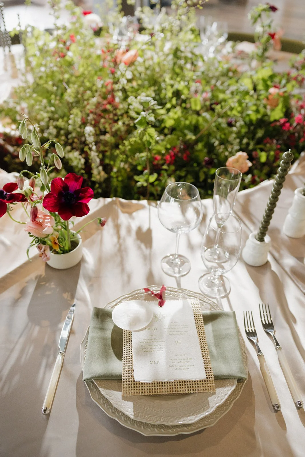 pnw-wedding-photos-42.jpg