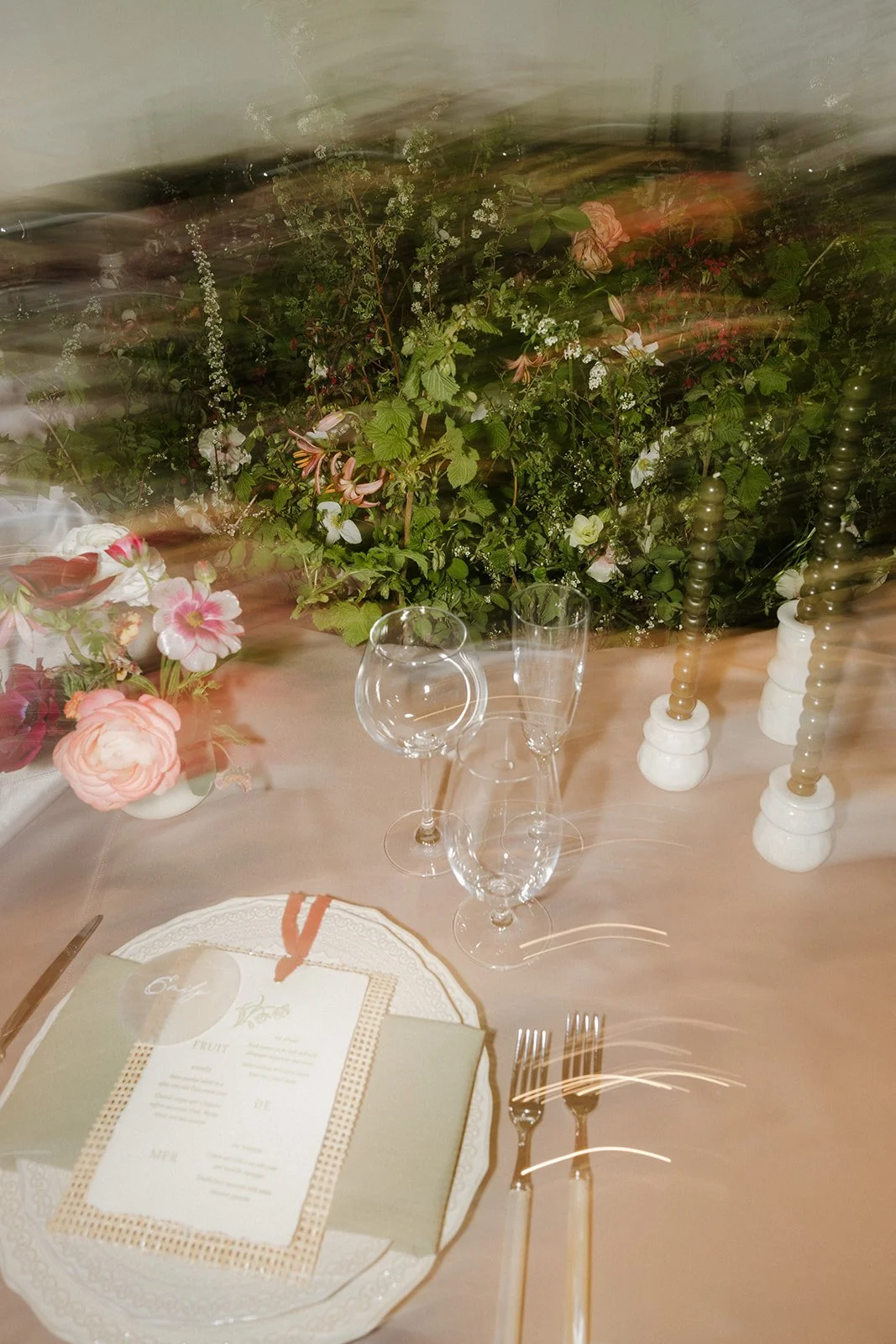 pnw-wedding-photos-48.jpg