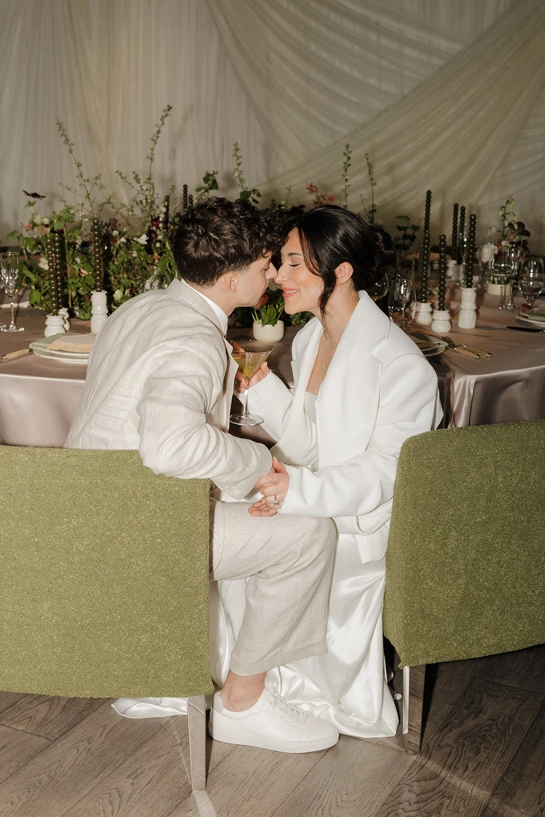 pnw-wedding-photos-57.jpg