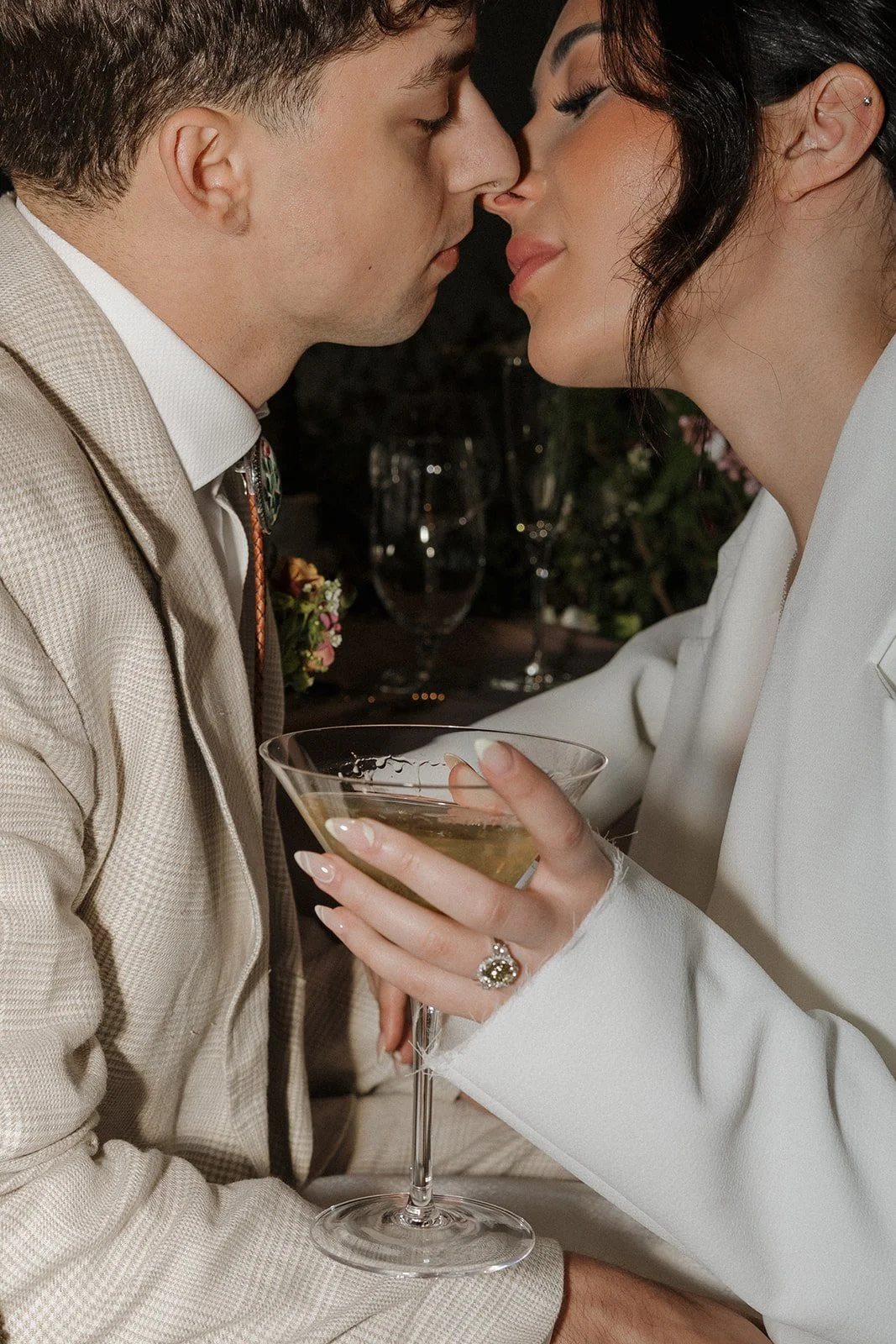 pnw-wedding-photos-59.jpg