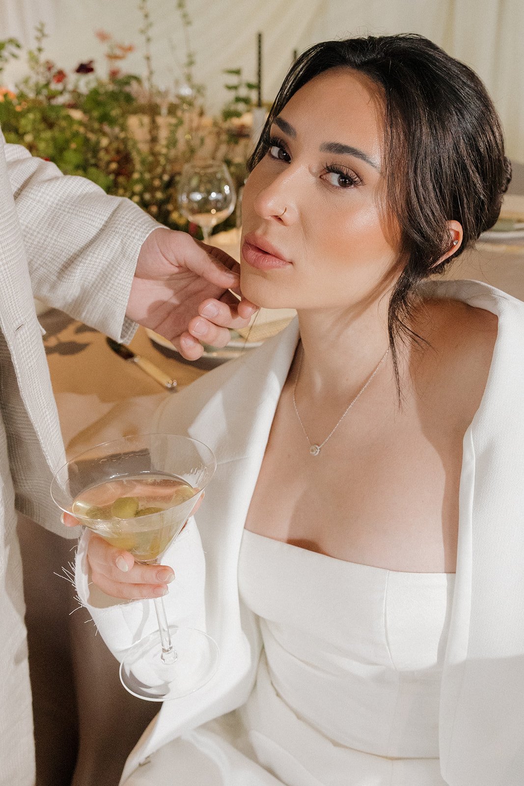 pnw-wedding-photos-65.jpg