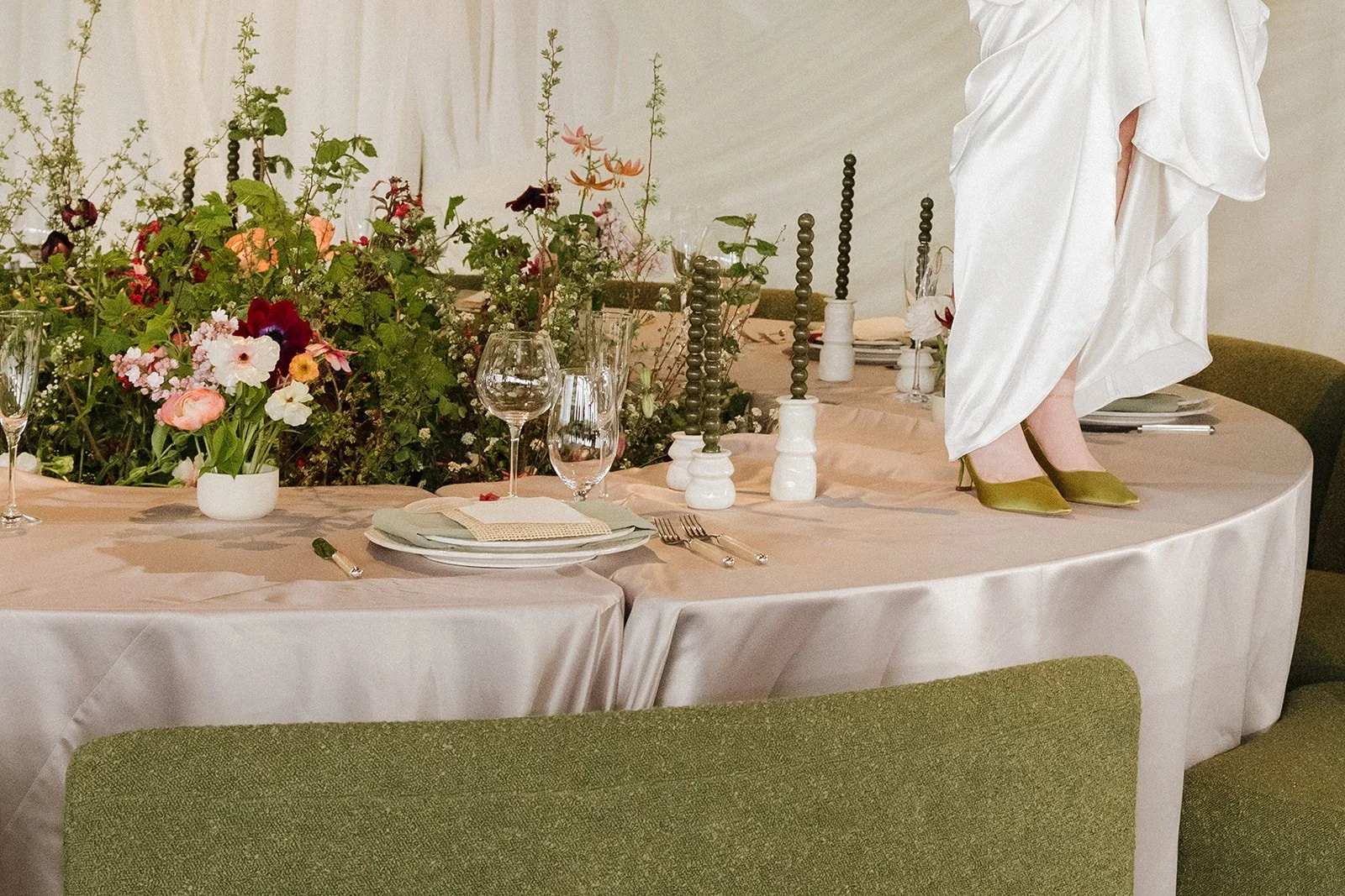 pnw-wedding-photos-66.jpg