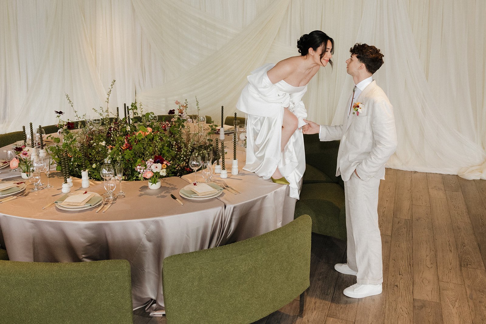 pnw-wedding-photos-68.jpg