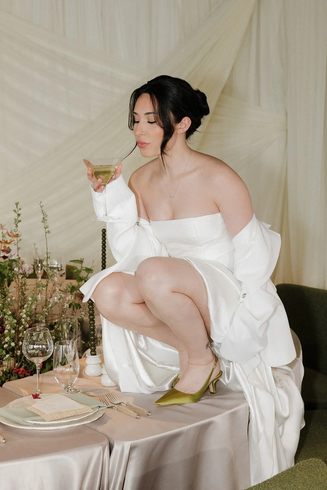 pnw-wedding-photos-75.jpg