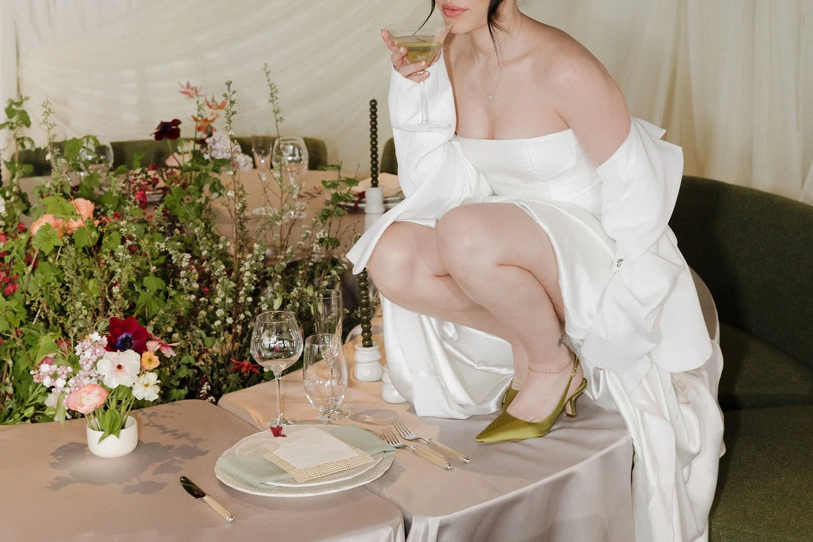 pnw-wedding-photos-76.jpg