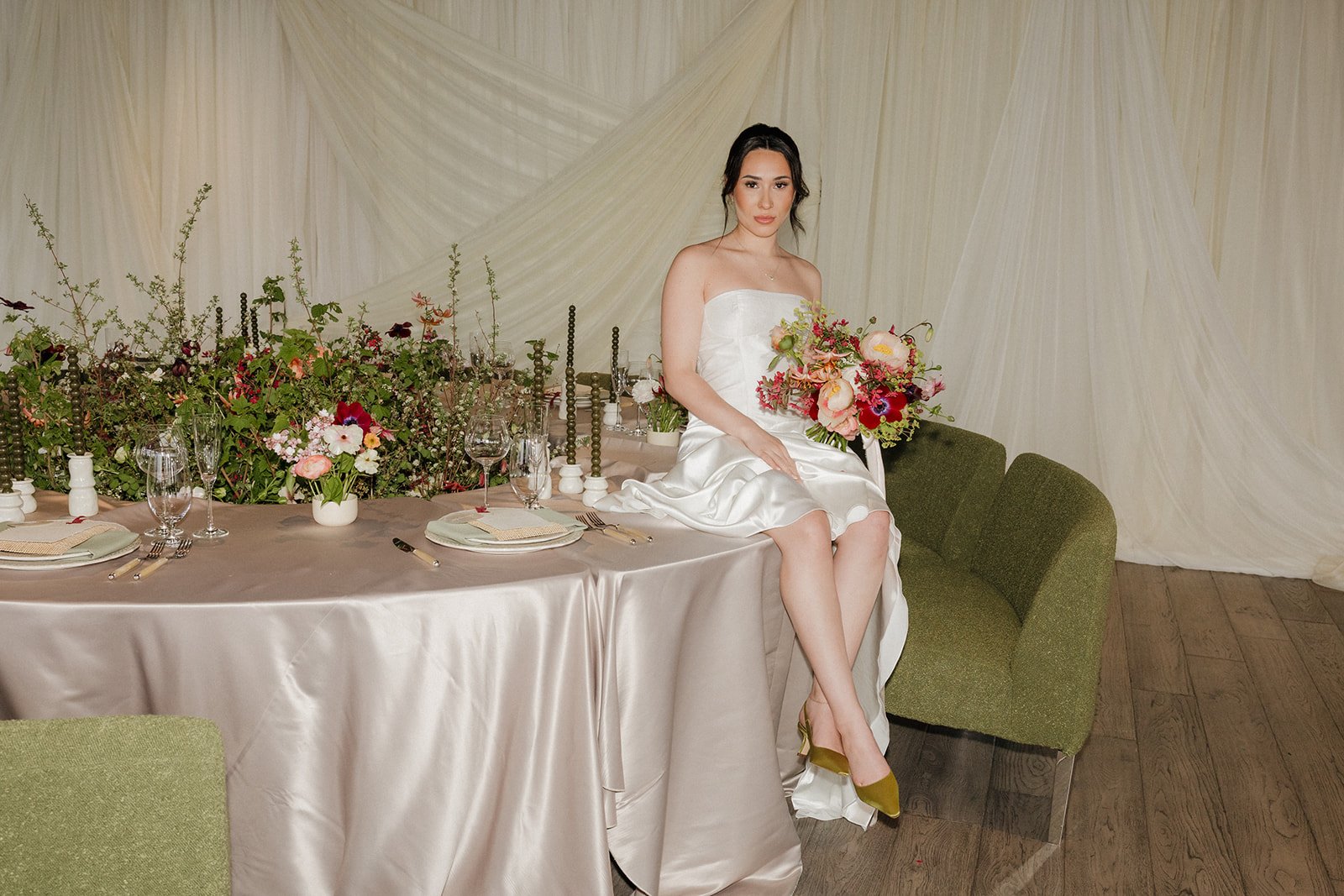 pnw-wedding-photos-84.jpg