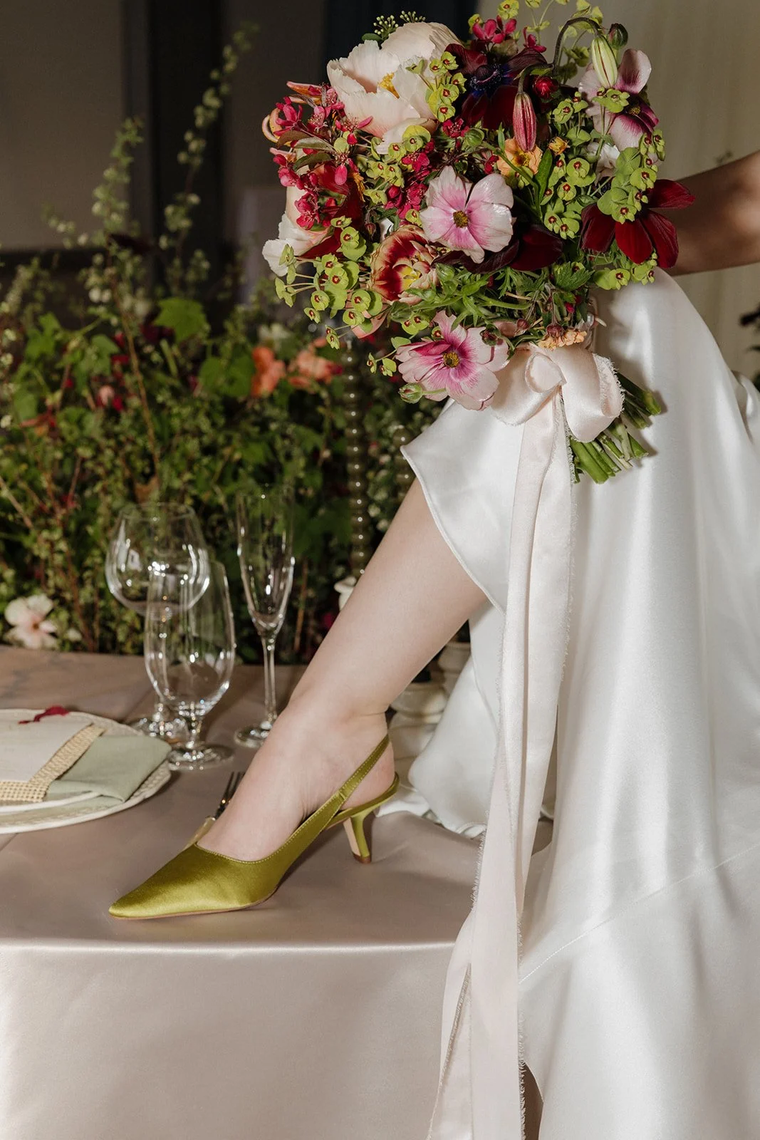 pnw-wedding-photos-102.jpg