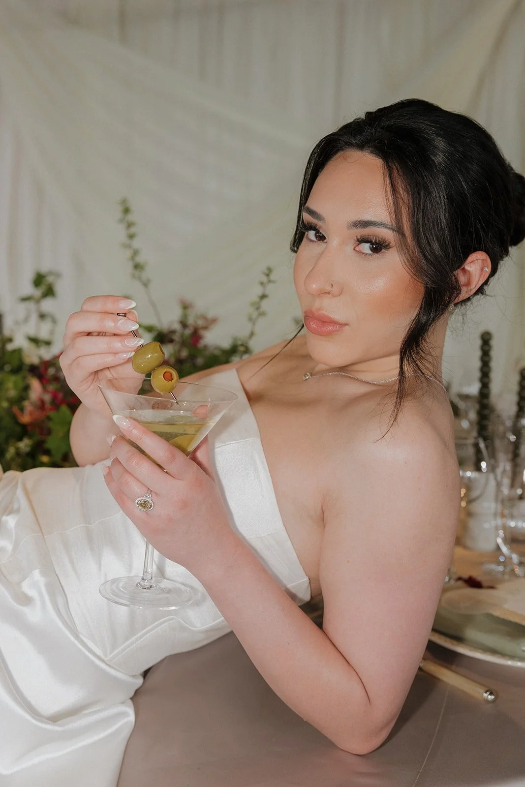 pnw-wedding-photos-119-2.jpg