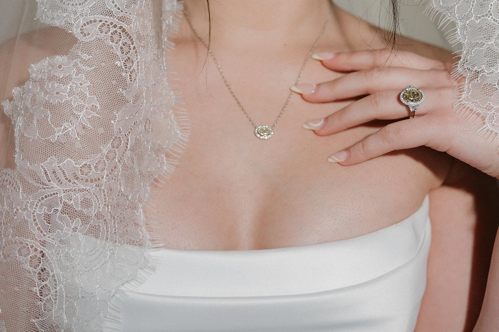 pnw-wedding-photos-229.jpg
