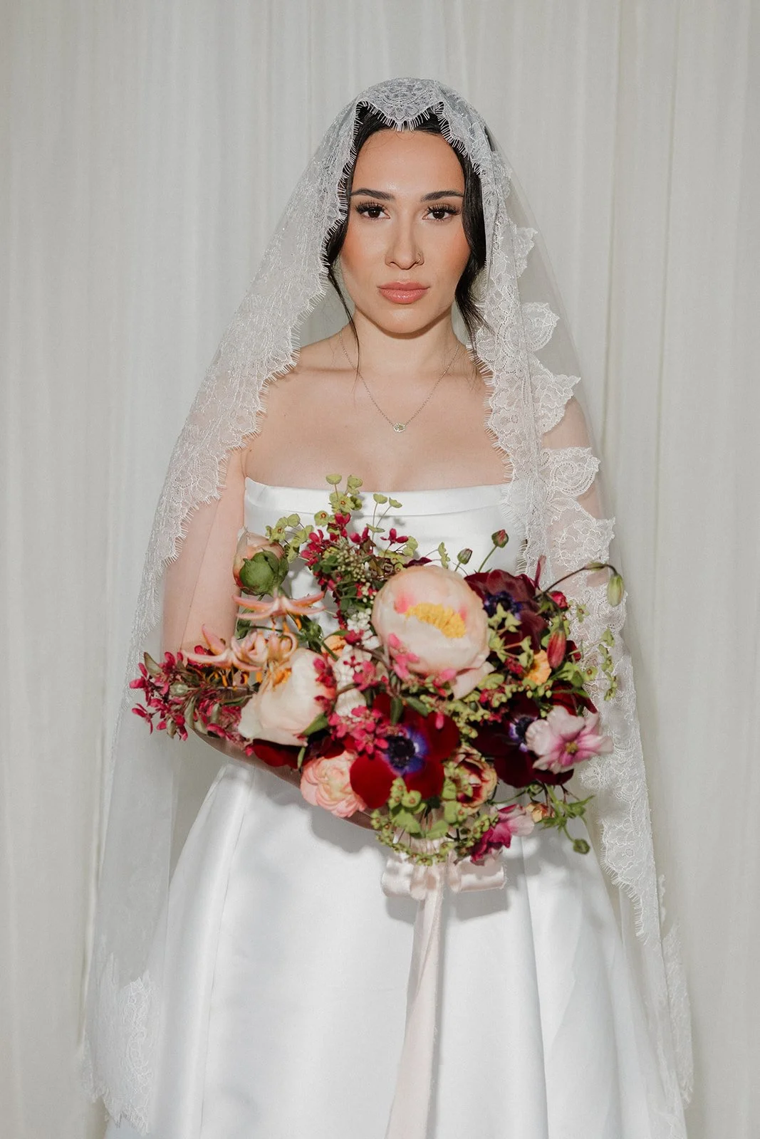 pnw-wedding-photos-234.jpg