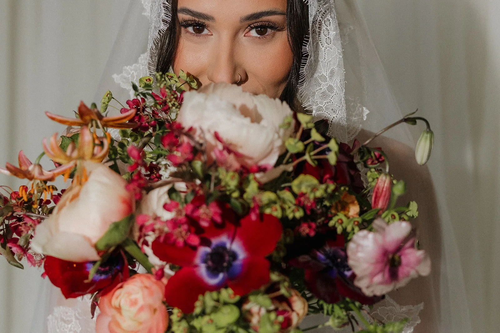 pnw-wedding-photos-248.jpg