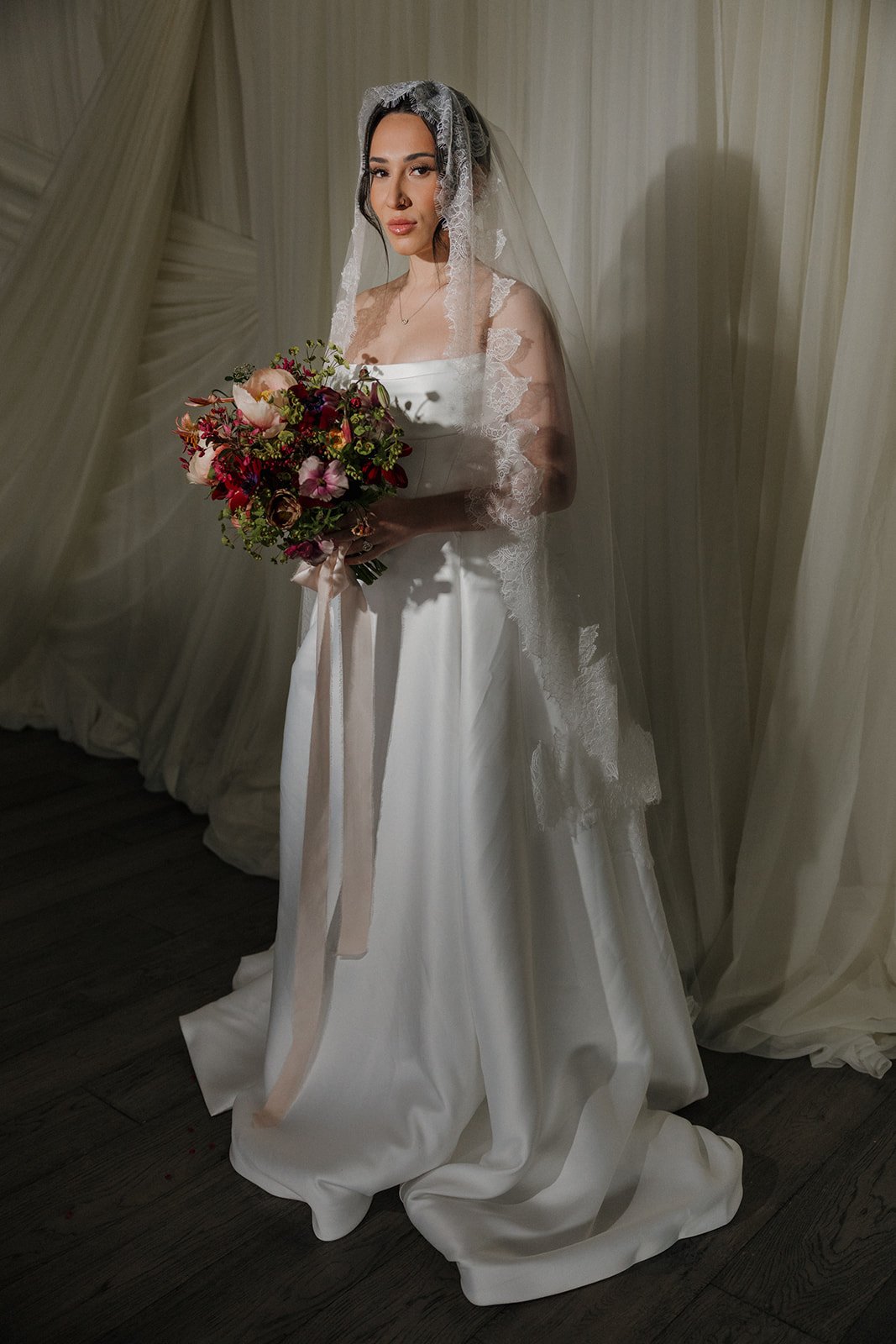 pnw-wedding-photos-245.jpg