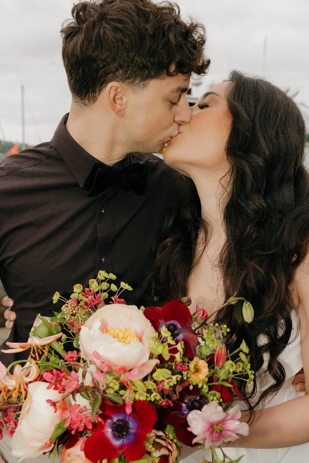 pnw-wedding-photos-326.jpg