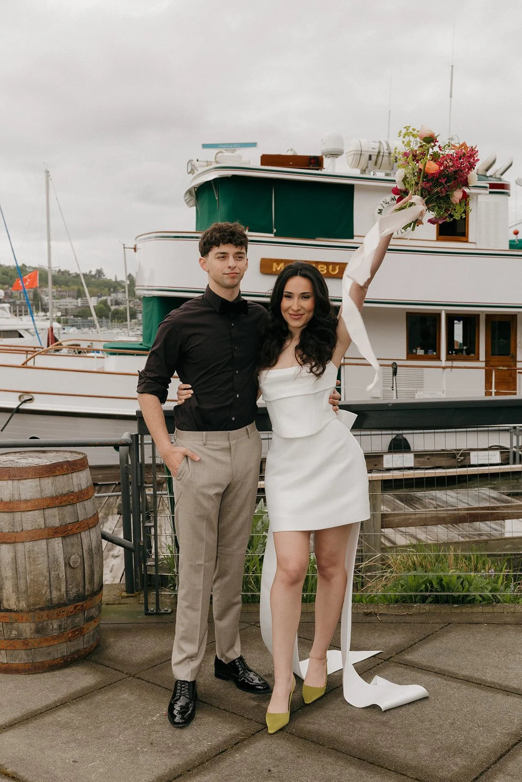 pnw-wedding-photos-321.jpg